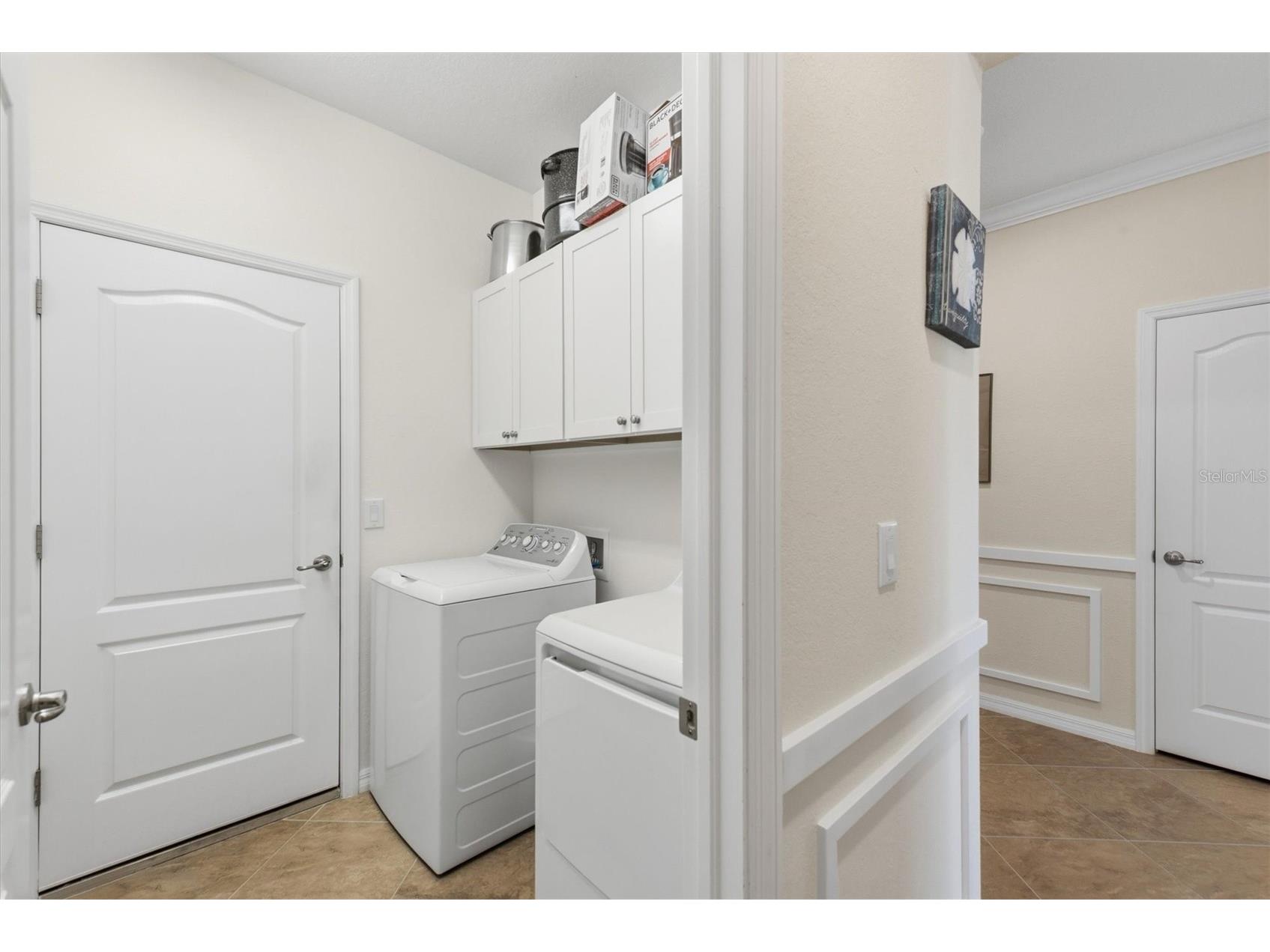 10475 Medjool Drive Venice FL 34293 N6142758 image32