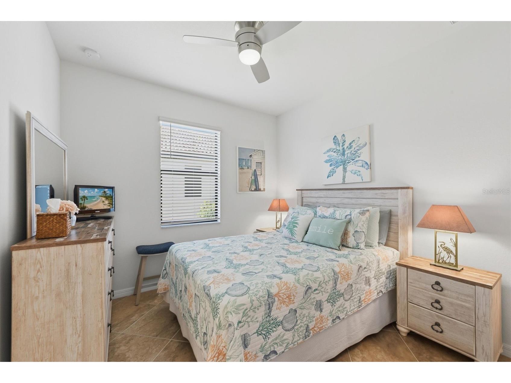 10475 Medjool Drive Venice FL 34293 N6142758 image33