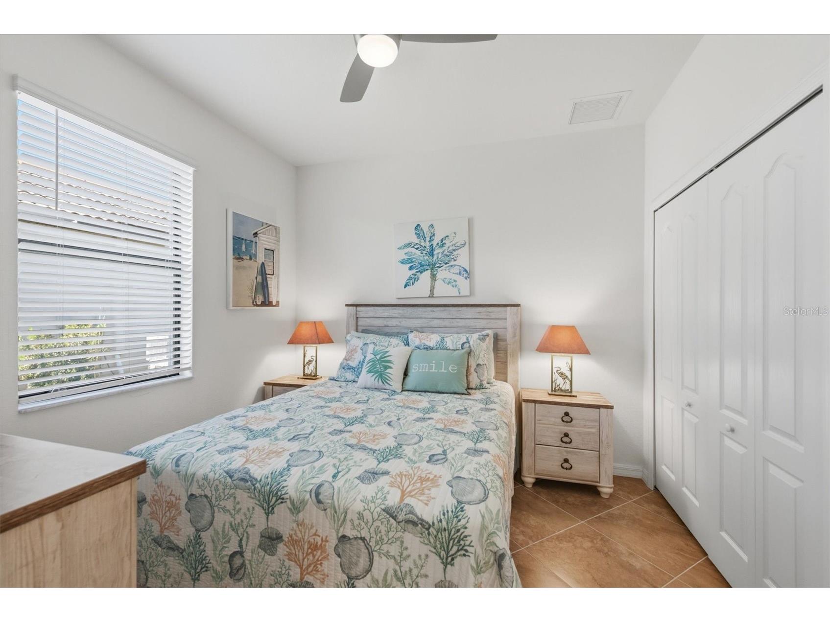 10475 Medjool Drive Venice FL 34293 N6142758 image34