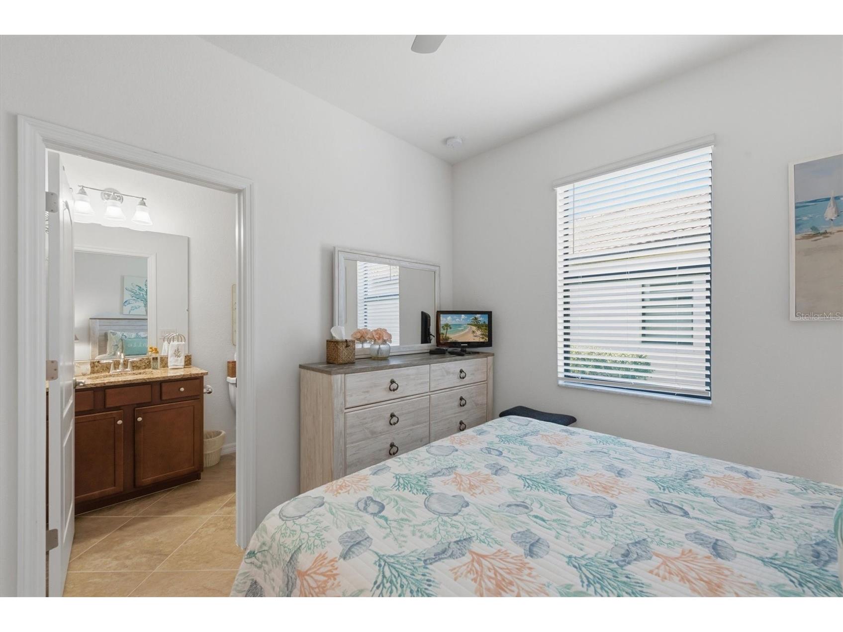 10475 Medjool Drive Venice FL 34293 N6142758 image35