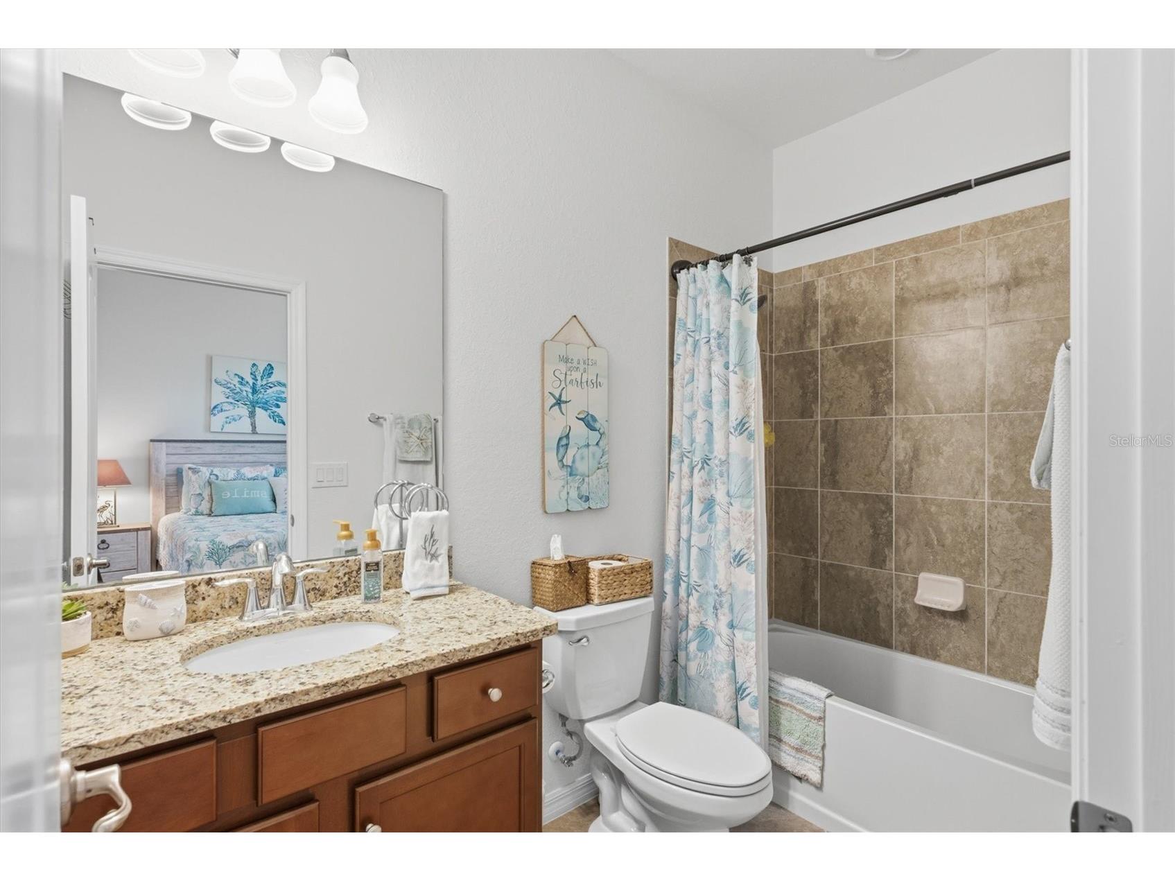 10475 Medjool Drive Venice FL 34293 N6142758 image36