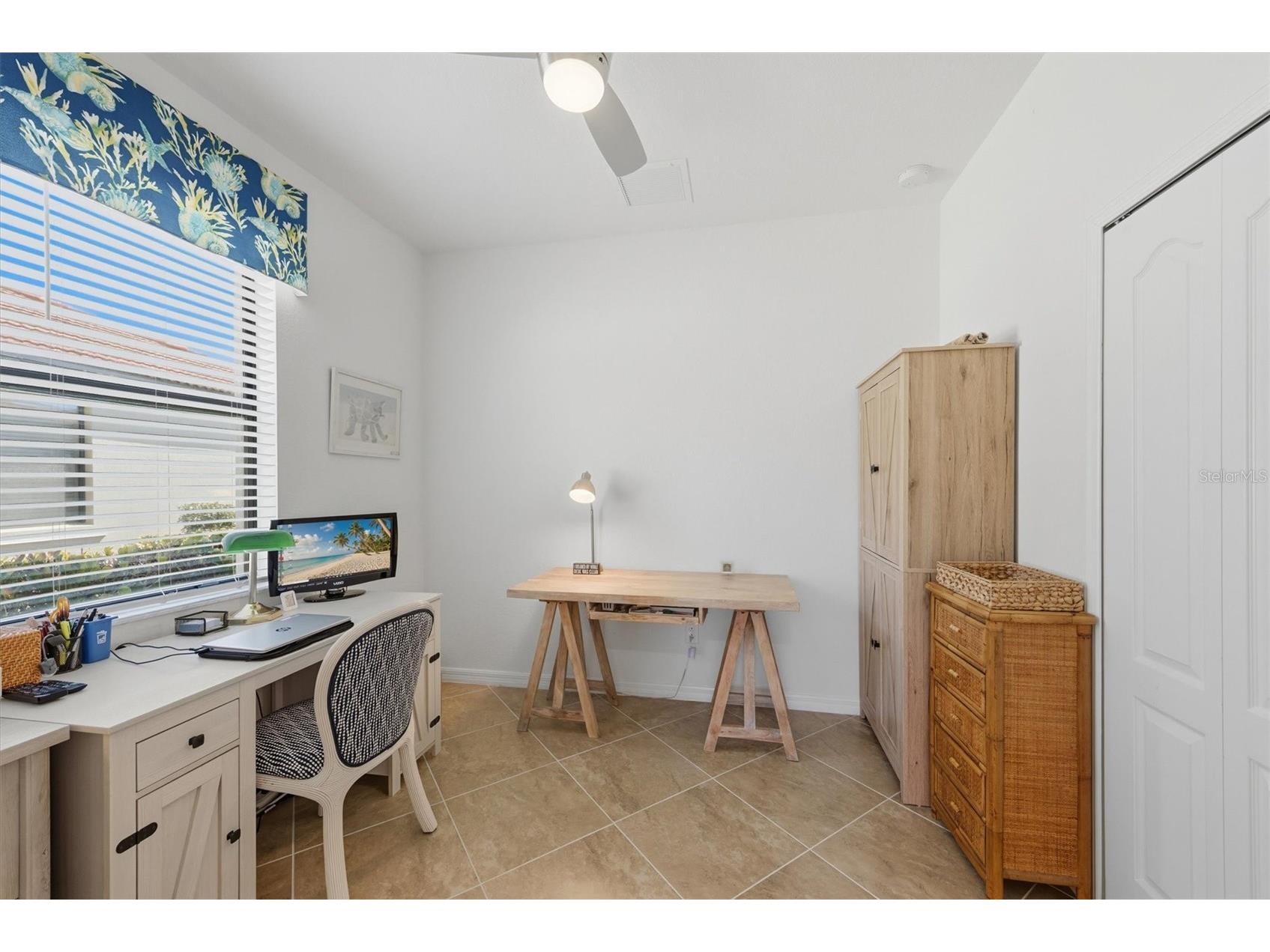 10475 Medjool Drive Venice FL 34293 N6142758 image38