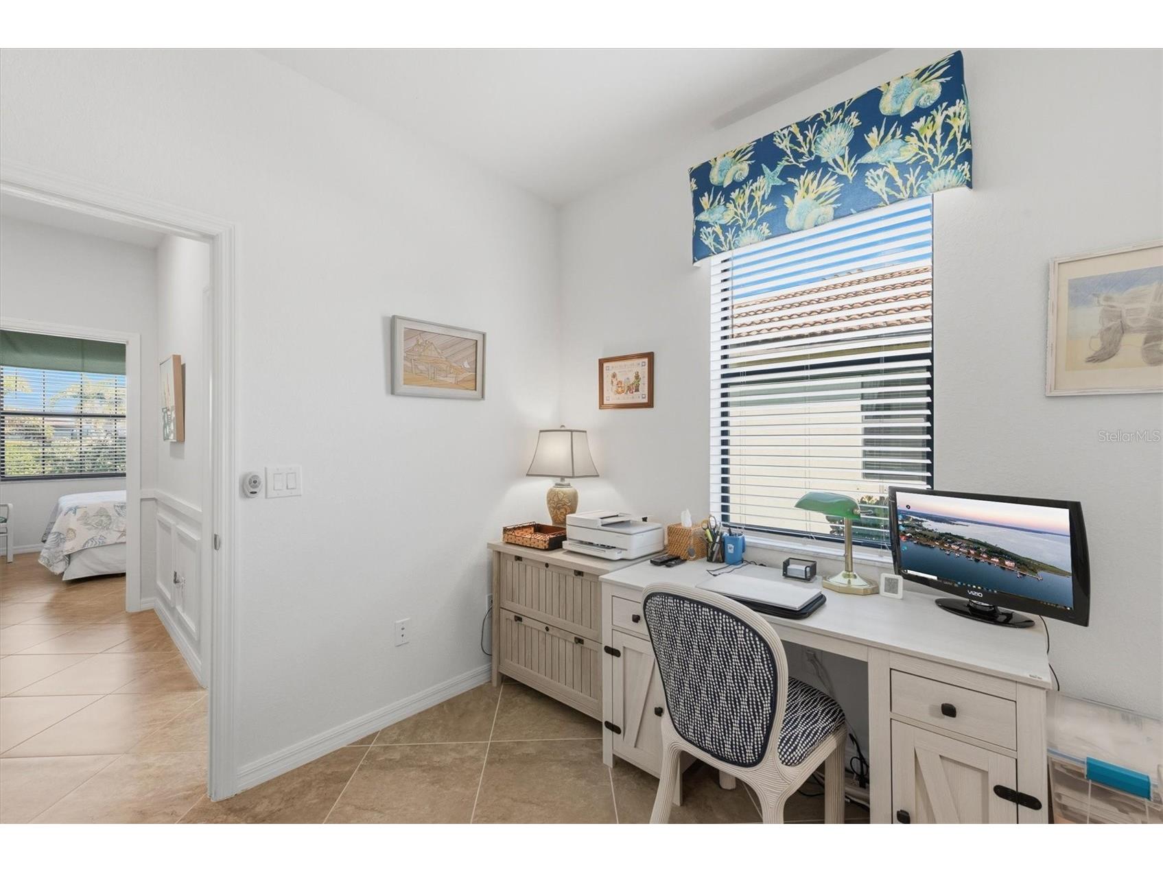 10475 Medjool Drive Venice FL 34293 N6142758 image39