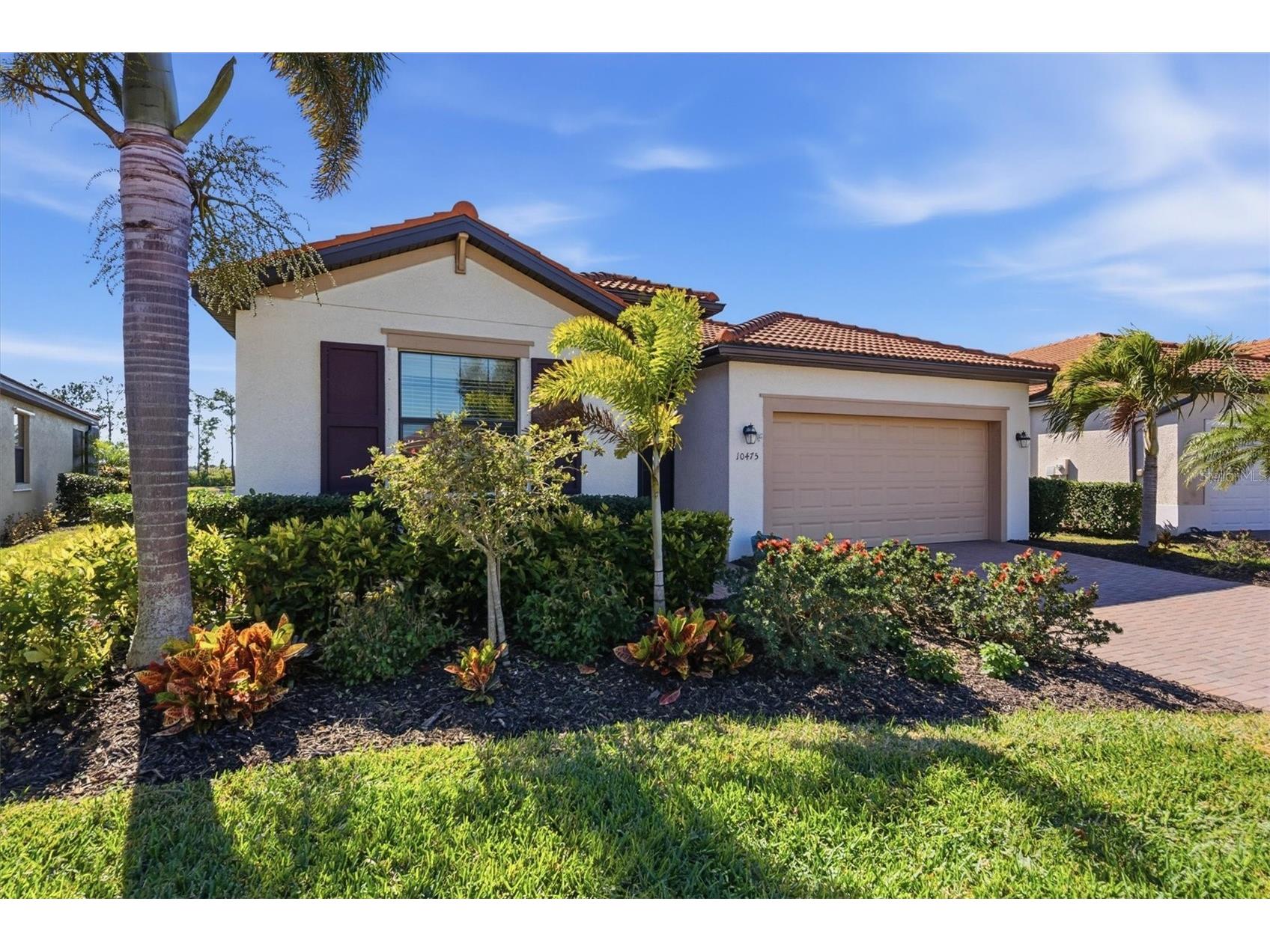 10475 Medjool Drive Venice FL 34293 N6142758 image4