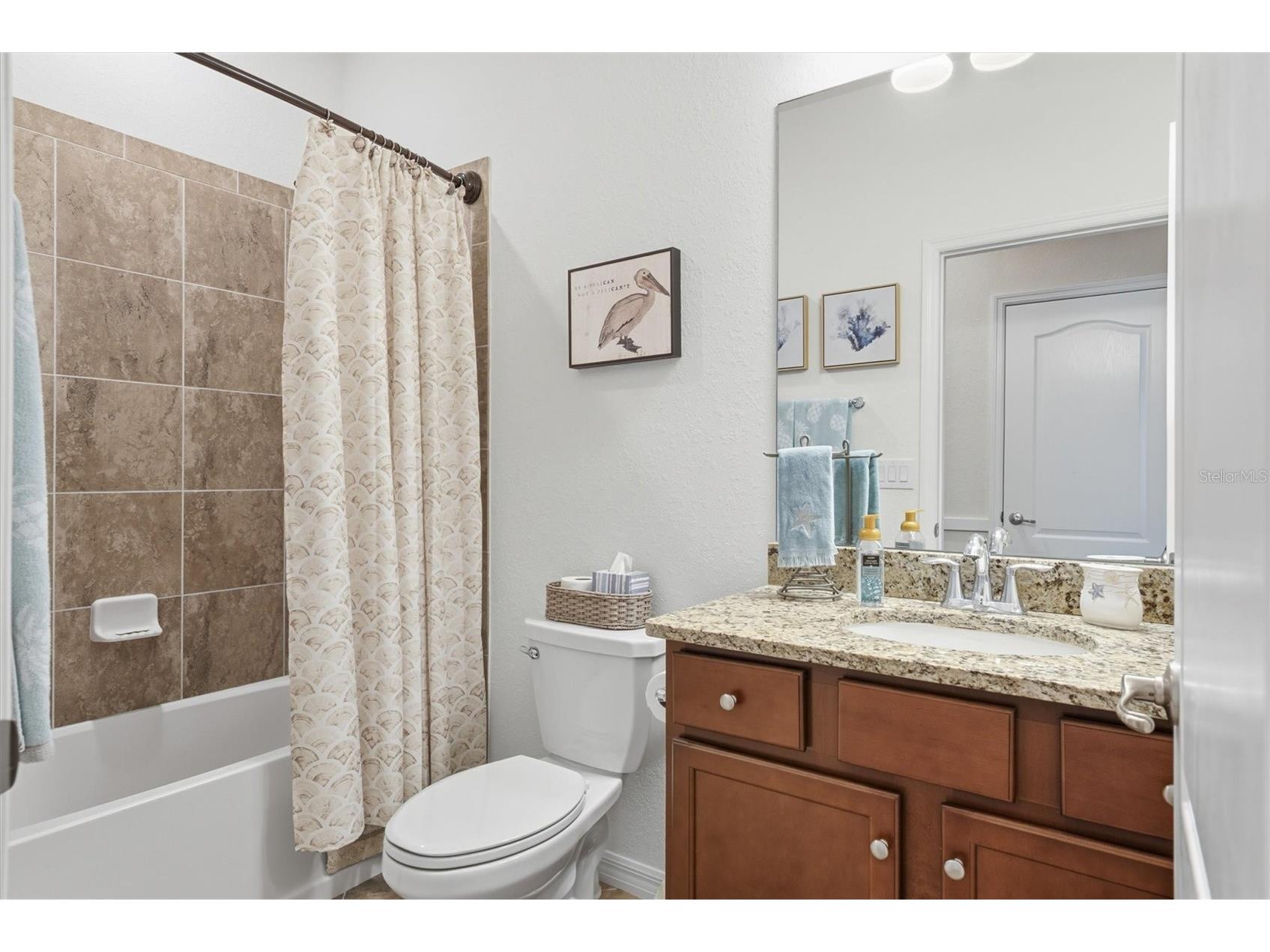 10475 Medjool Drive Venice FL 34293 N6142758 image40