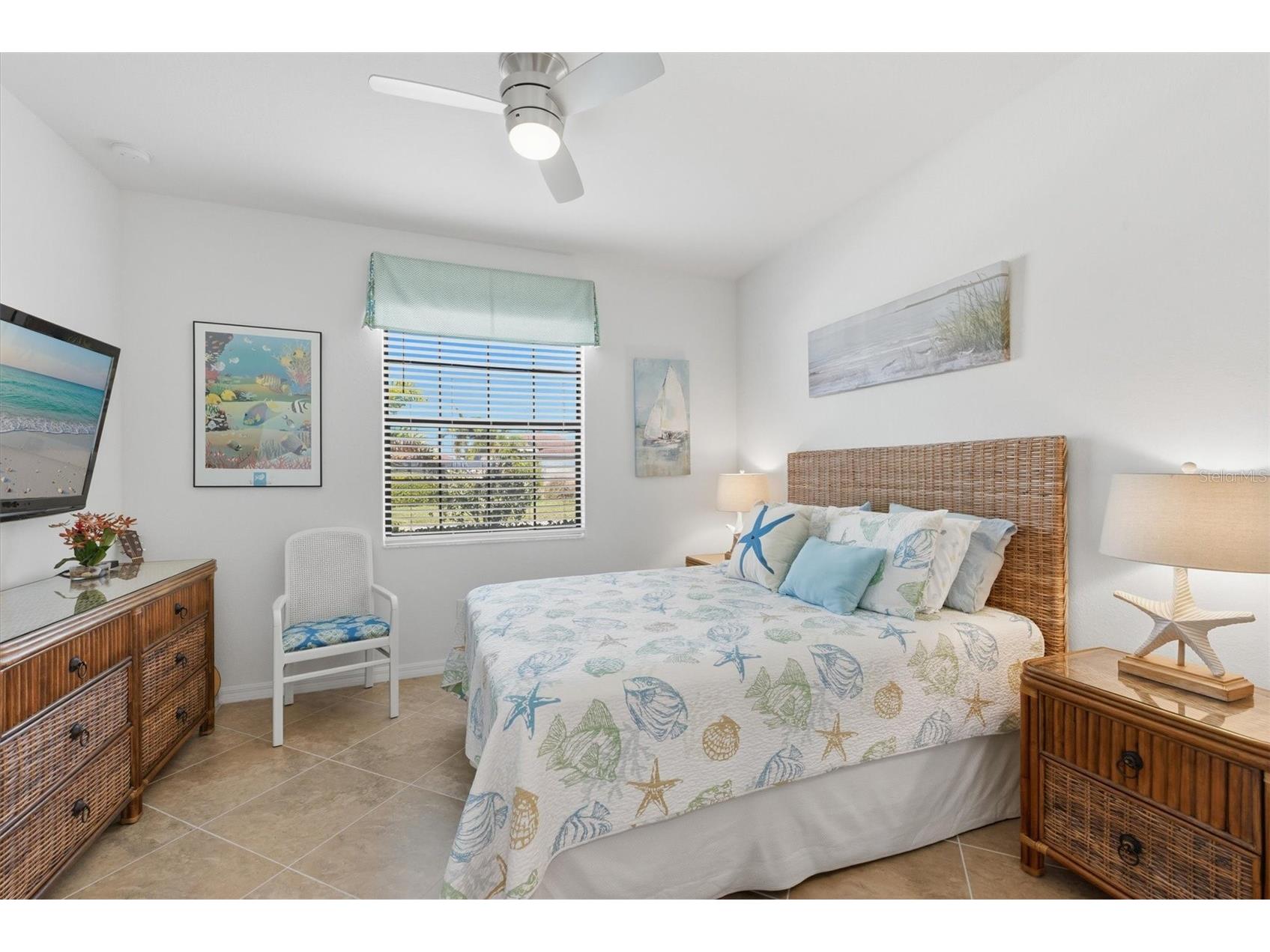 10475 Medjool Drive Venice FL 34293 N6142758 image41