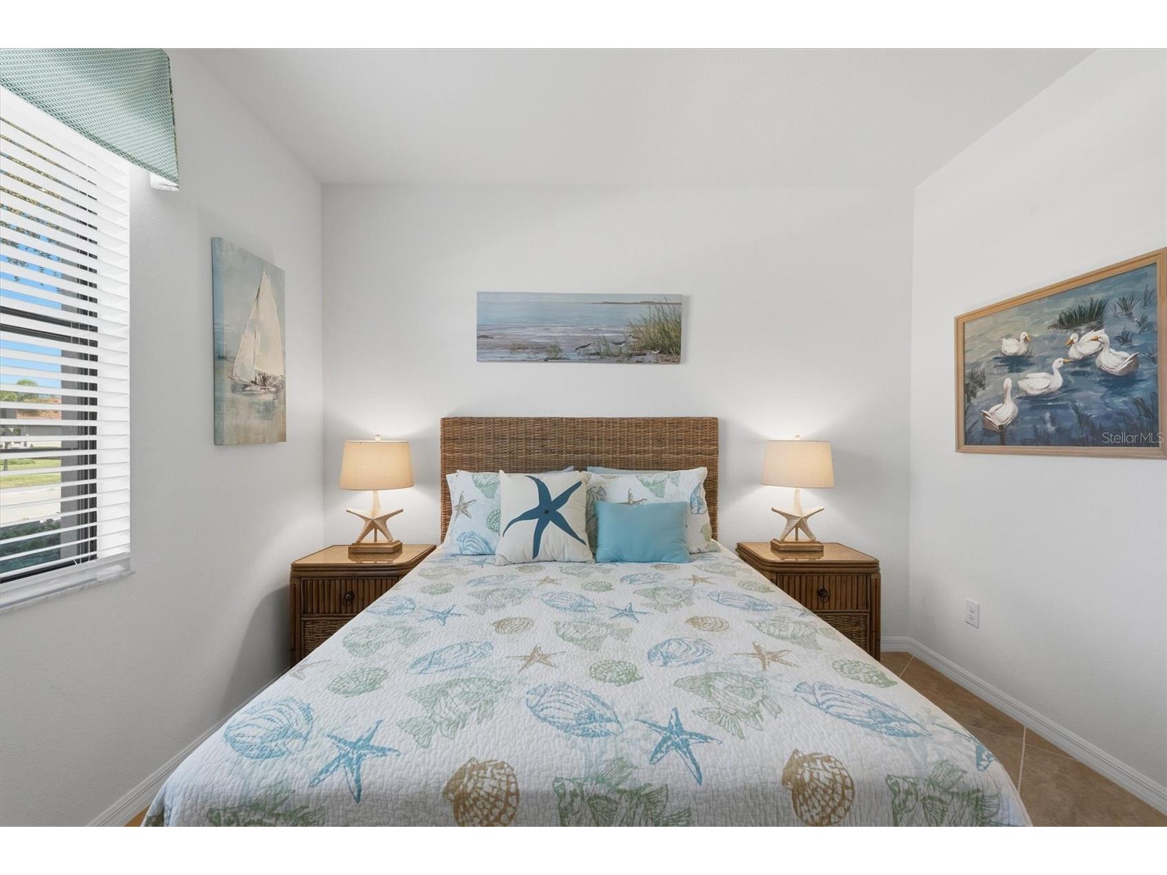 10475 Medjool Drive Venice FL 34293 N6142758 image42