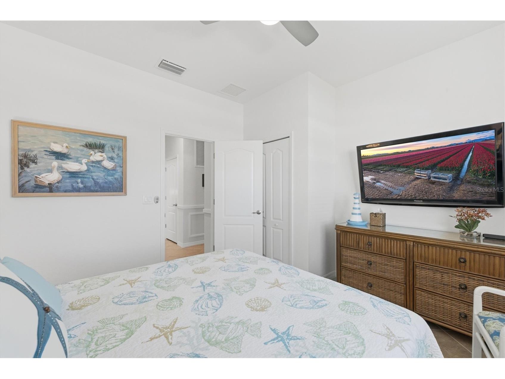 10475 Medjool Drive Venice FL 34293 N6142758 image43