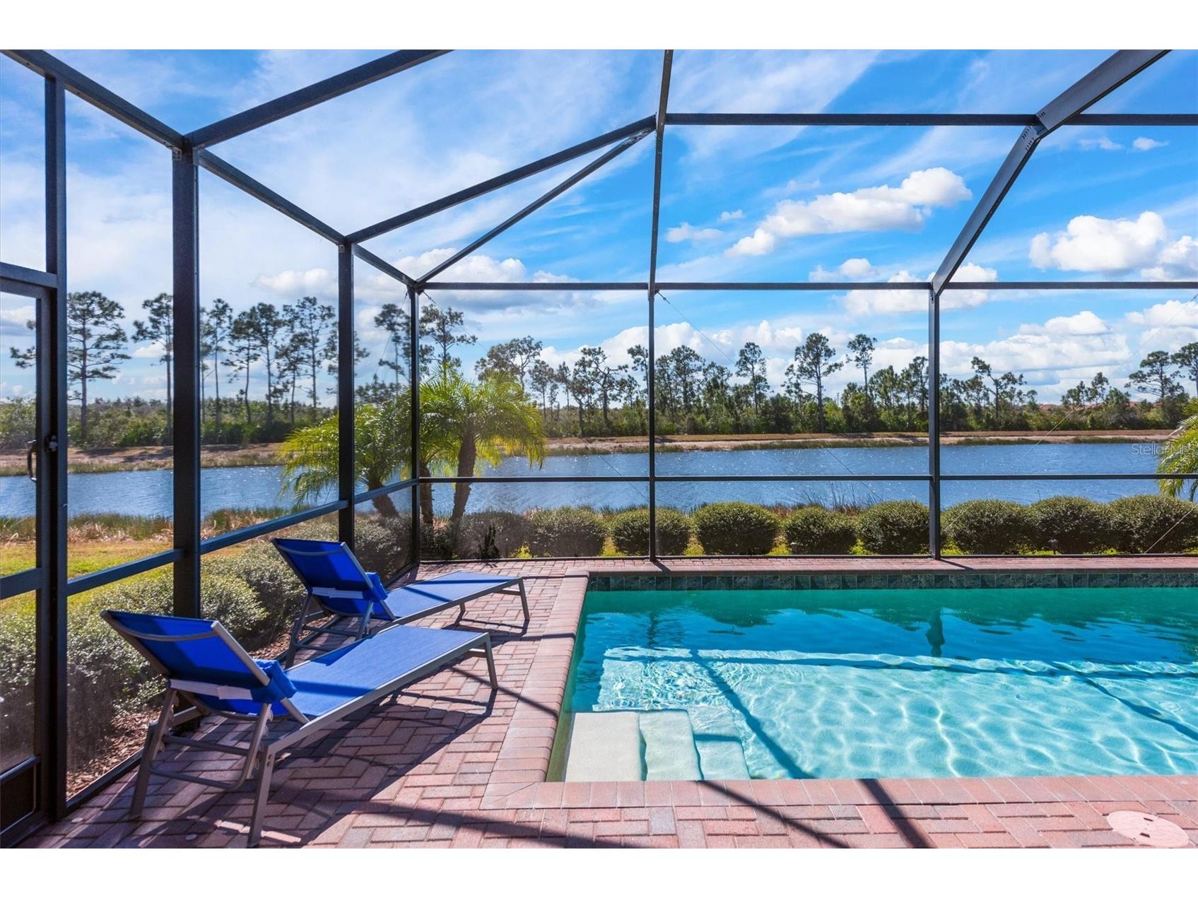 10475 Medjool Drive Venice FL 34293 N6142758 image44