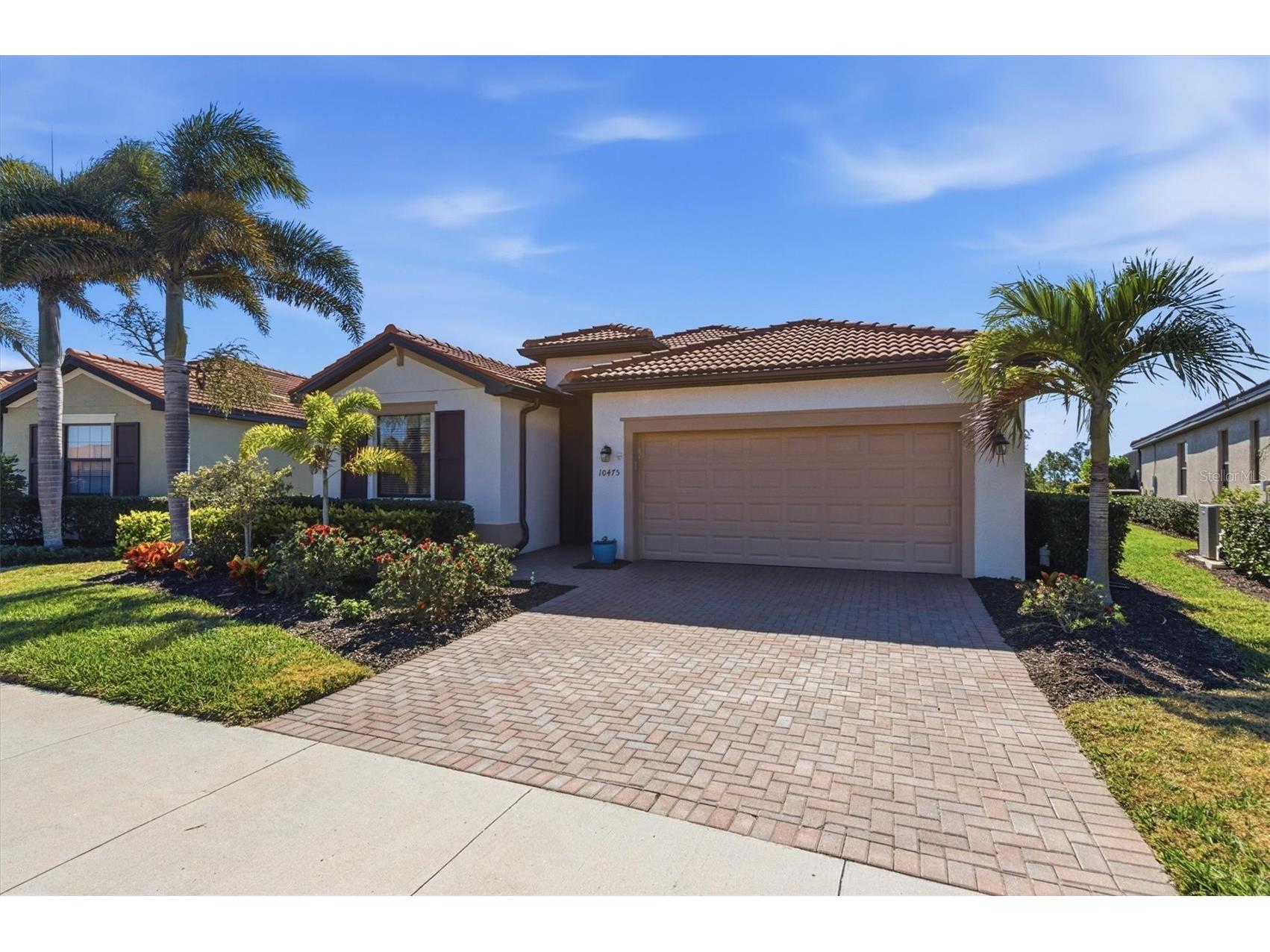 10475 Medjool Drive Venice FL 34293 N6142758 image45