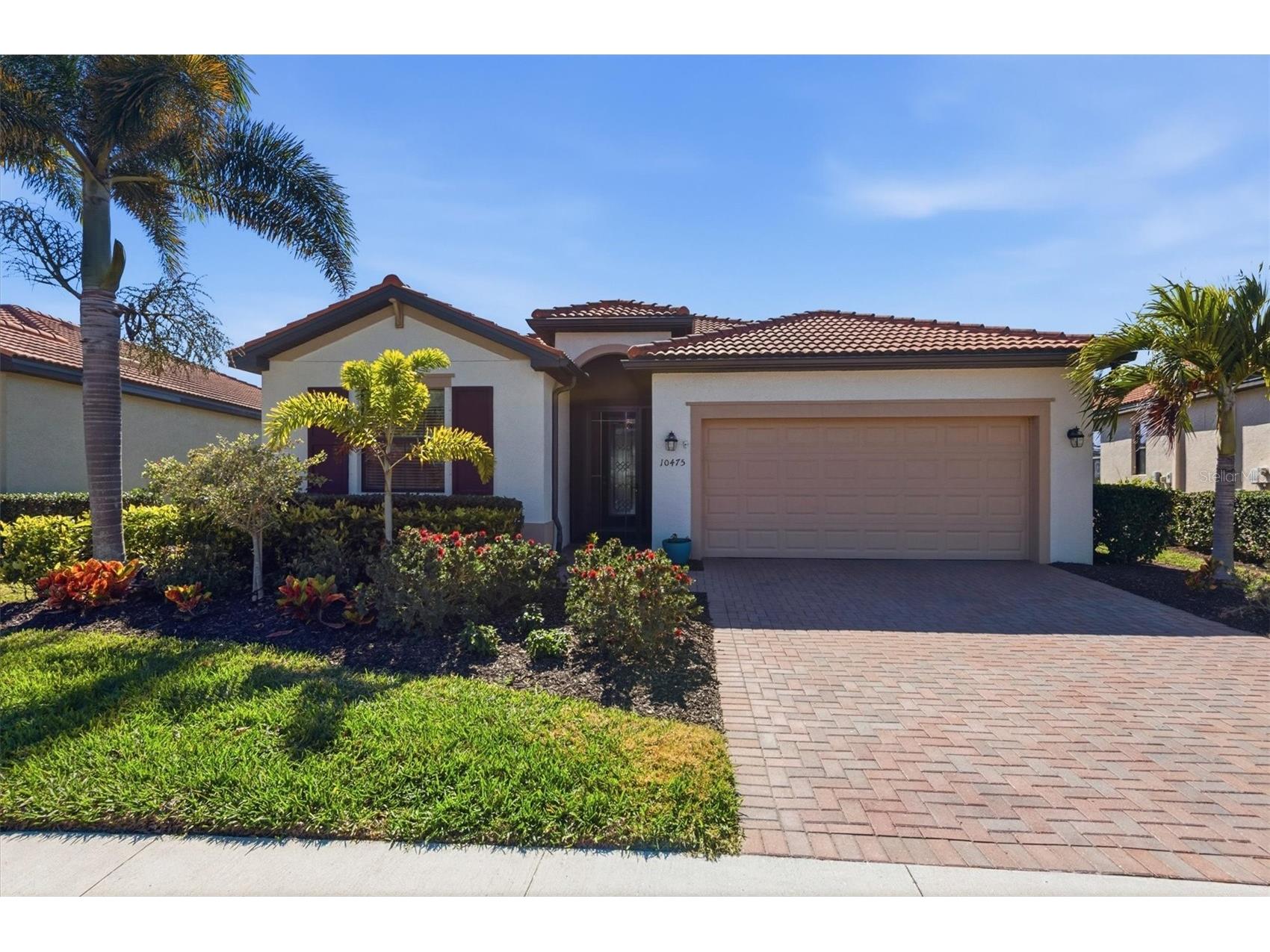 10475 Medjool Drive Venice FL 34293 N6142758 image46