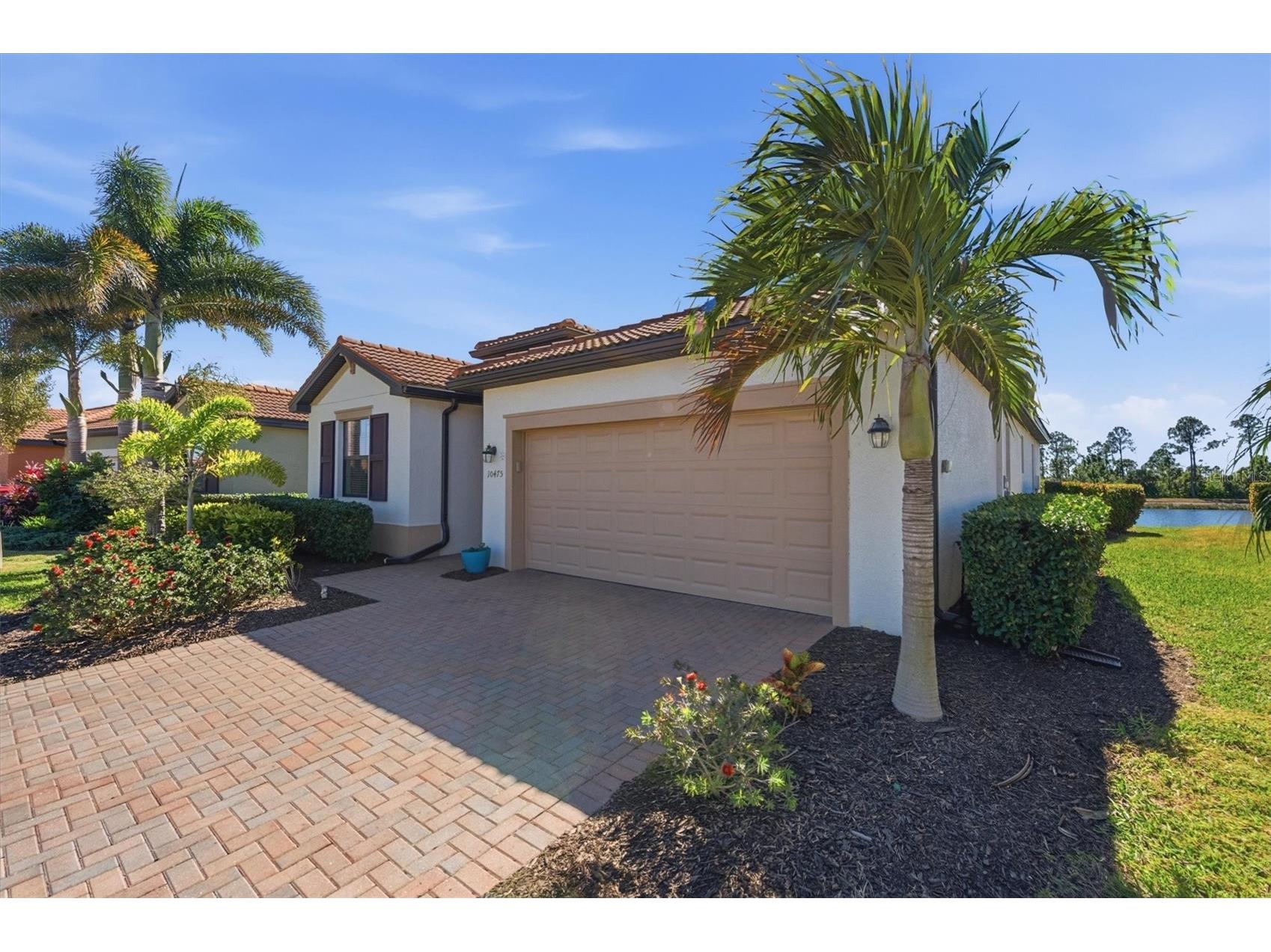 10475 Medjool Drive Venice FL 34293 N6142758 image47