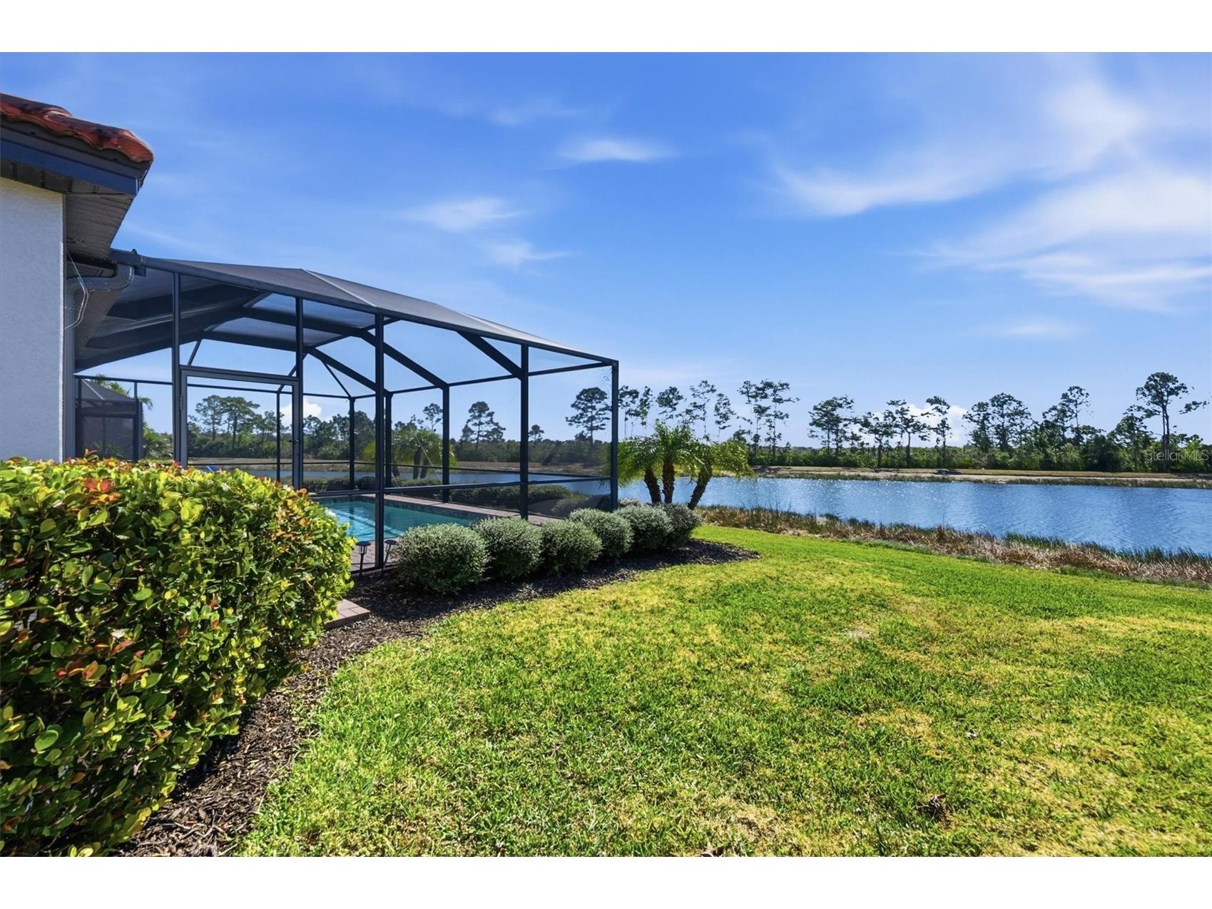 10475 Medjool Drive Venice FL 34293 N6142758 image48