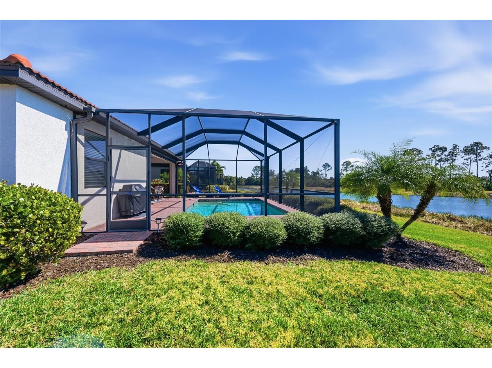 10475 Medjool Drive Venice FL 34293 N6142758 image49