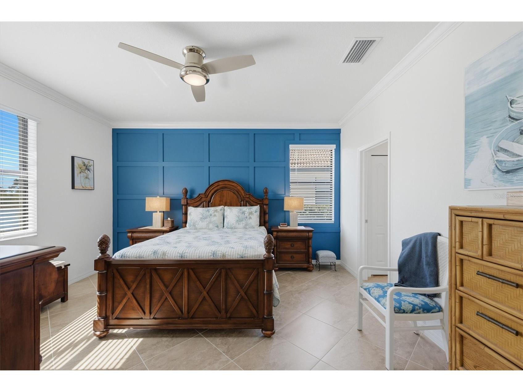 10475 Medjool Drive Venice FL 34293 N6142758 image5