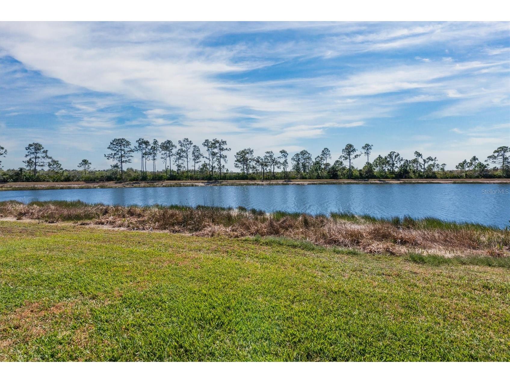 10475 Medjool Drive Venice FL 34293 N6142758 image50