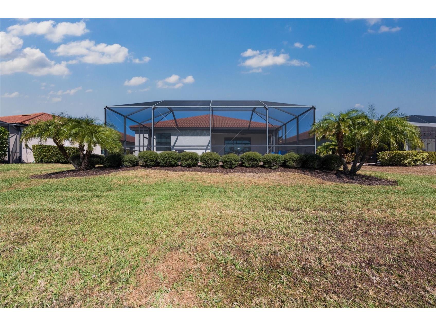 10475 Medjool Drive Venice FL 34293 N6142758 image51