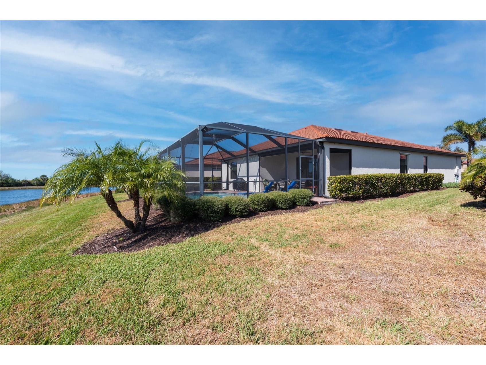 10475 Medjool Drive Venice FL 34293 N6142758 image52