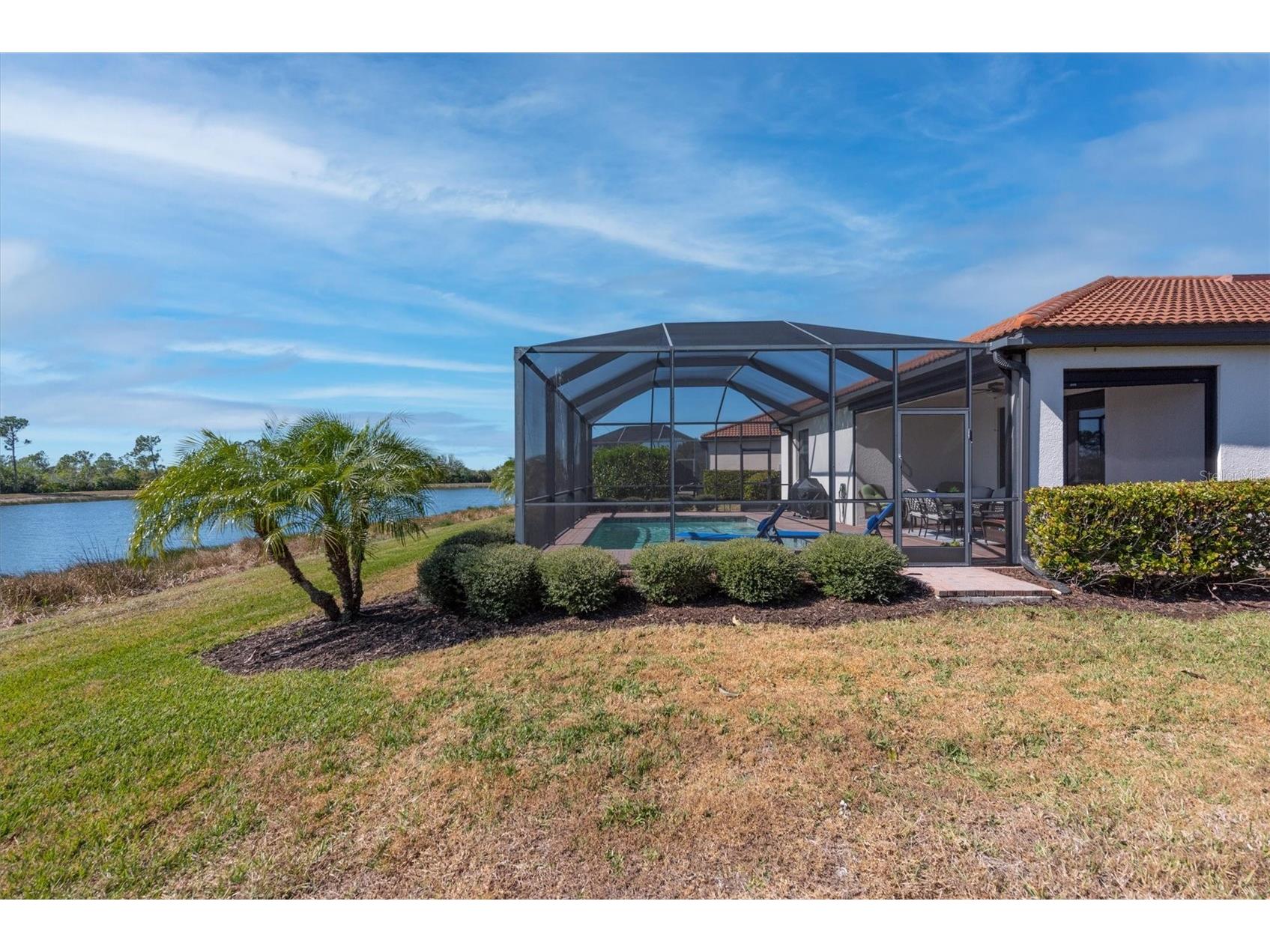 10475 Medjool Drive Venice FL 34293 N6142758 image53