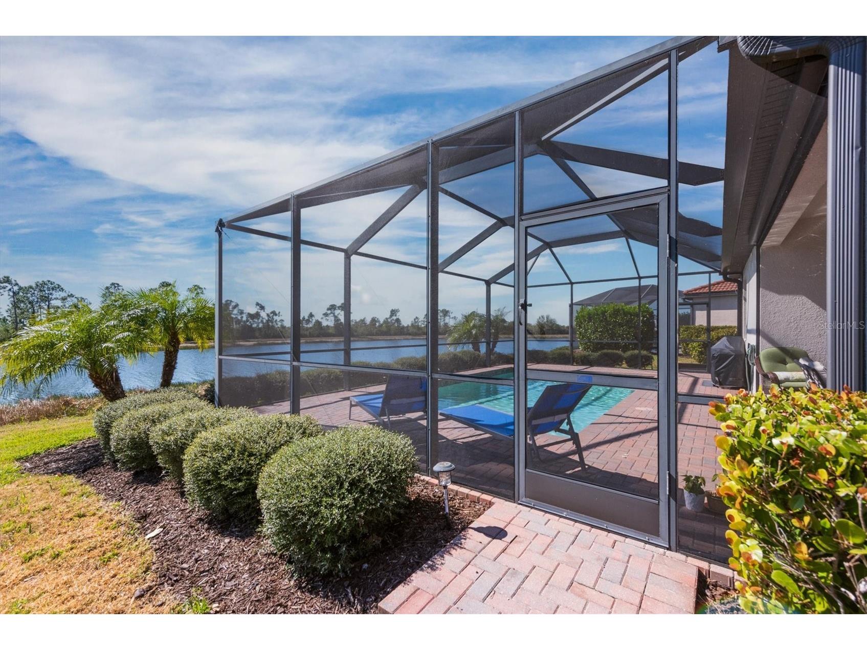 10475 Medjool Drive Venice FL 34293 N6142758 image54