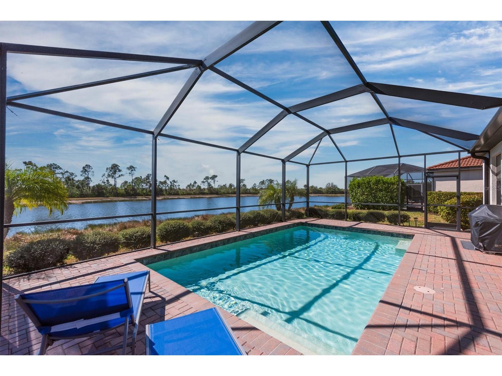 10475 Medjool Drive Venice FL 34293 N6142758 image55