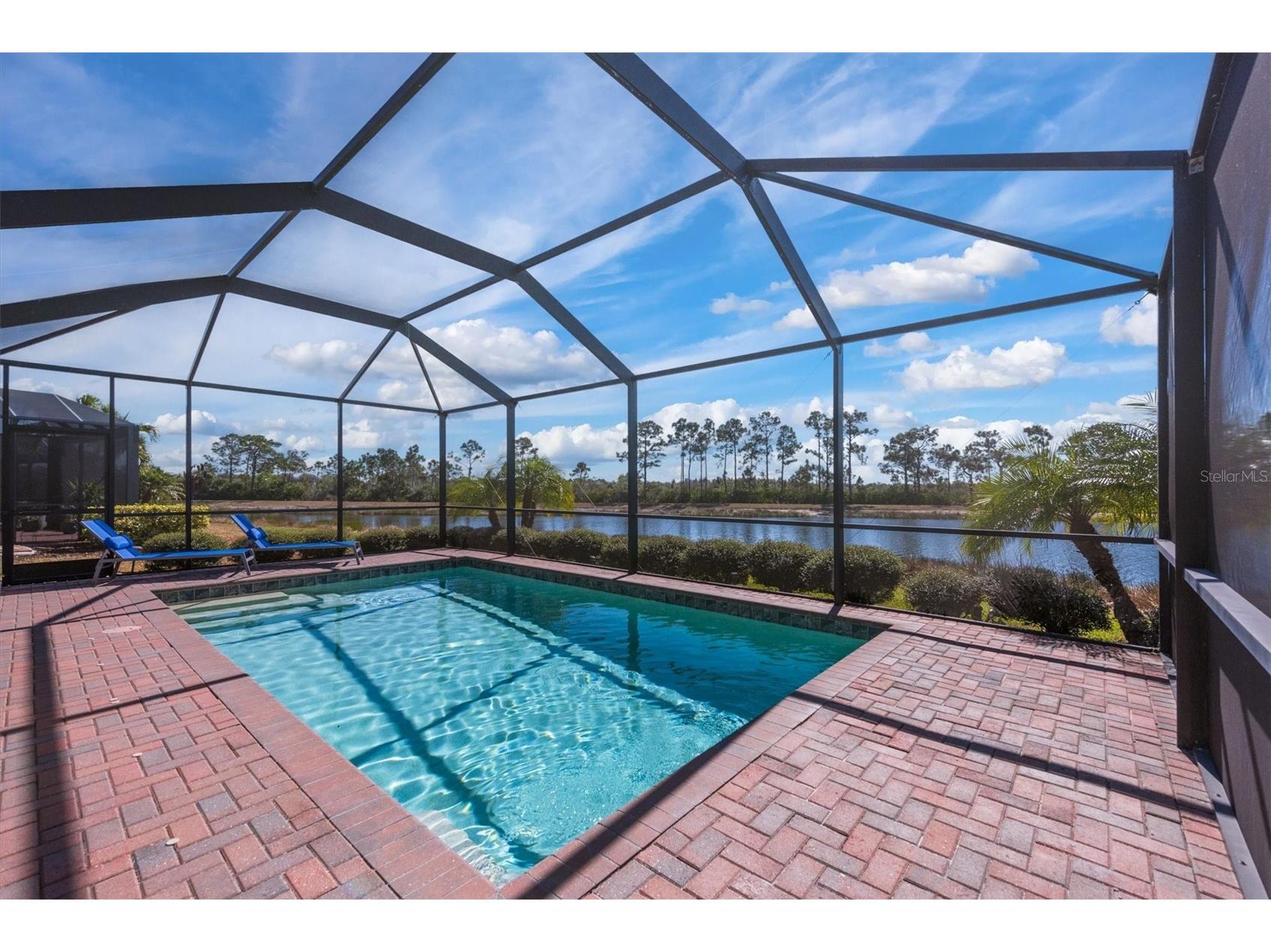 10475 Medjool Drive Venice FL 34293 N6142758 image56