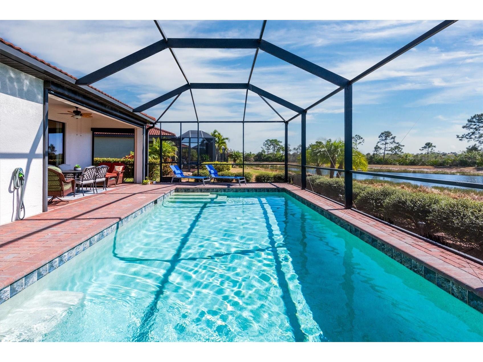 10475 Medjool Drive Venice FL 34293 N6142758 image57