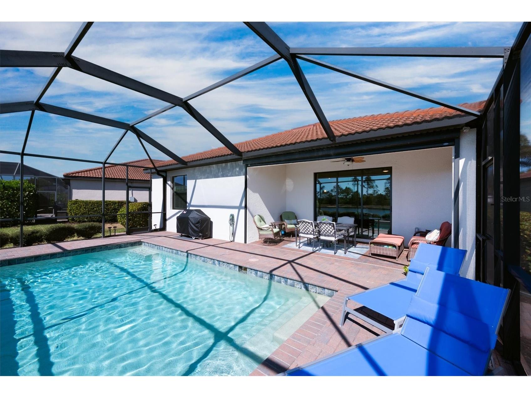 10475 Medjool Drive Venice FL 34293 N6142758 image59