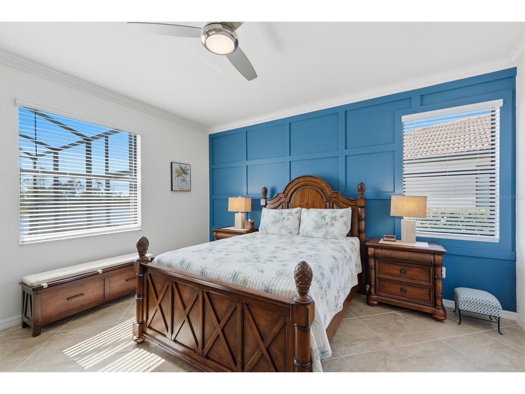 10475 Medjool Drive Venice FL 34293 N6142758 image6