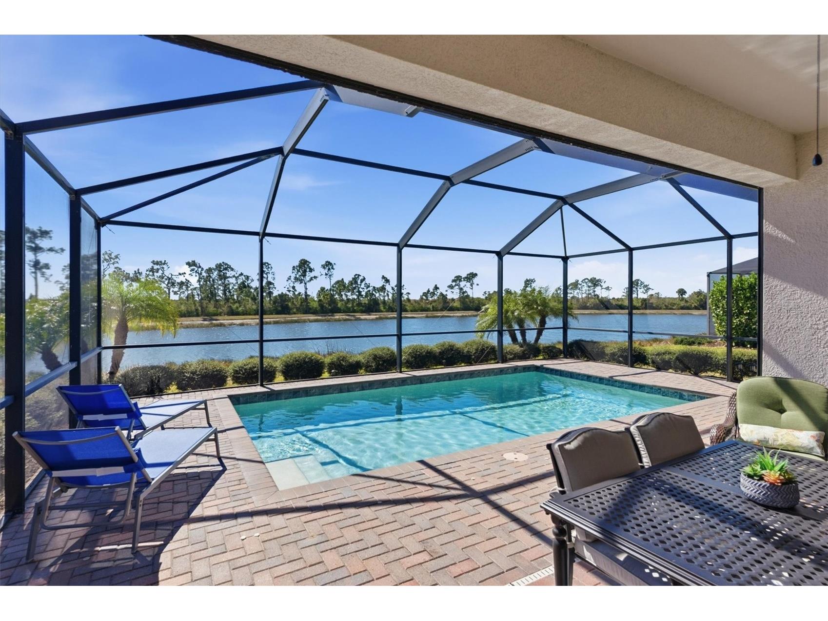 10475 Medjool Drive Venice FL 34293 N6142758 image60