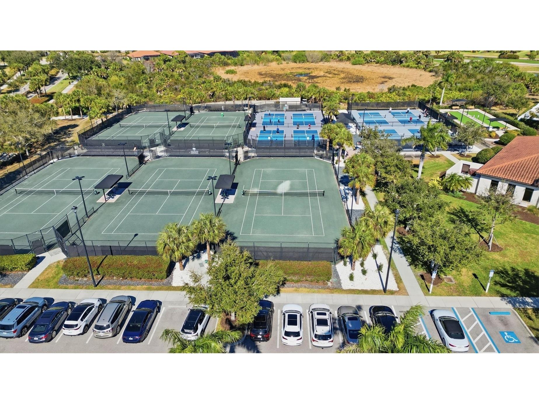 10475 Medjool Drive Venice FL 34293 N6142758 image61