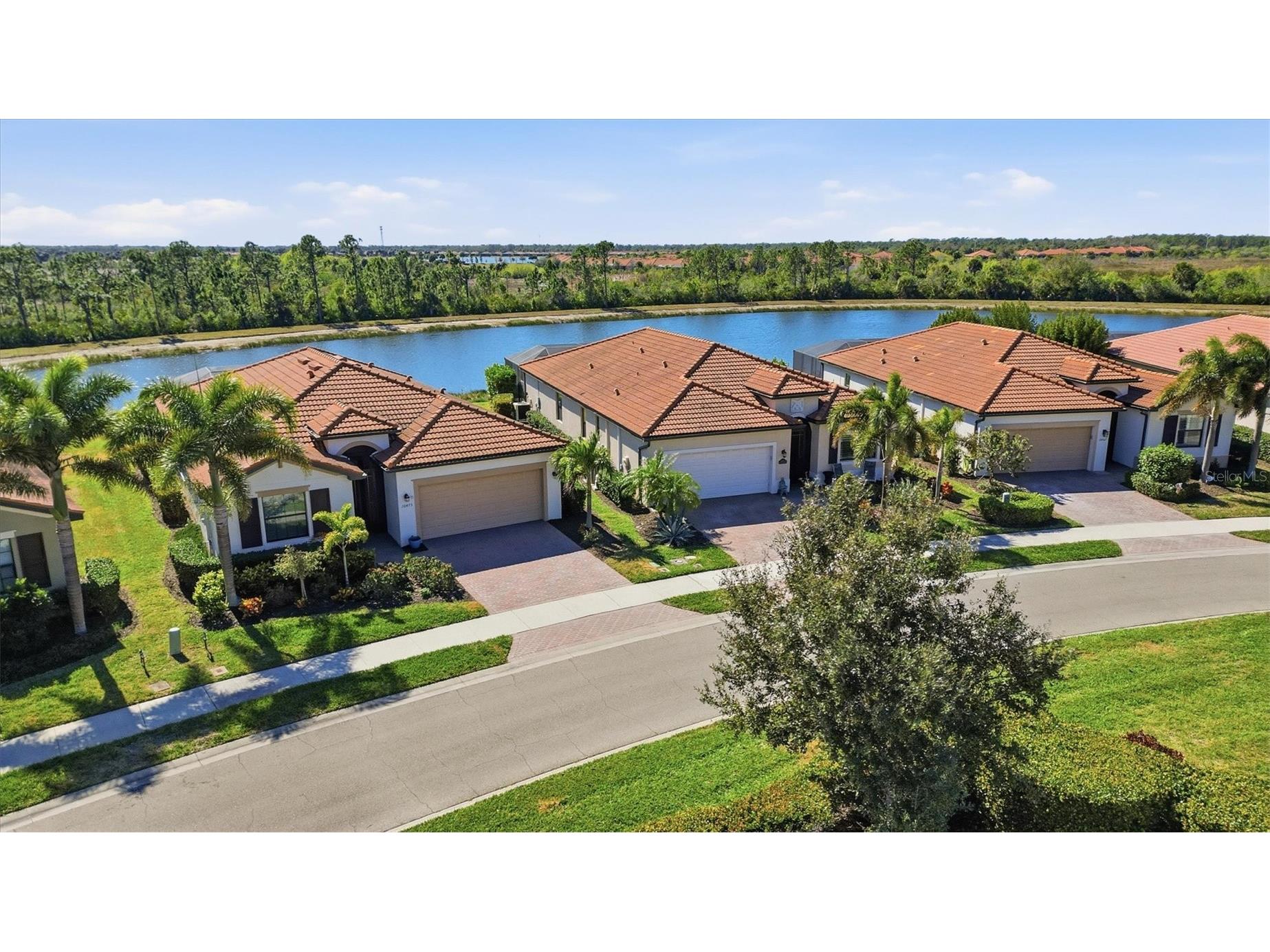 10475 Medjool Drive Venice FL 34293 N6142758 image62