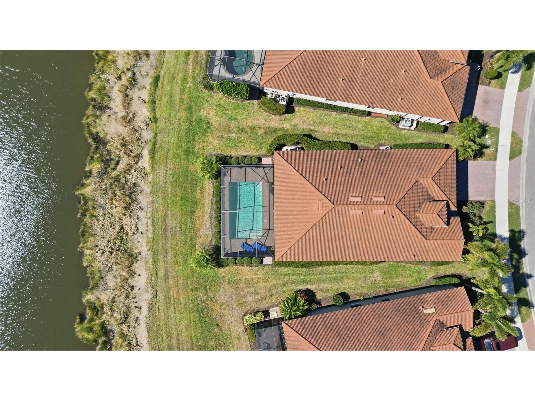 10475 Medjool Drive Venice FL 34293 N6142758 image63