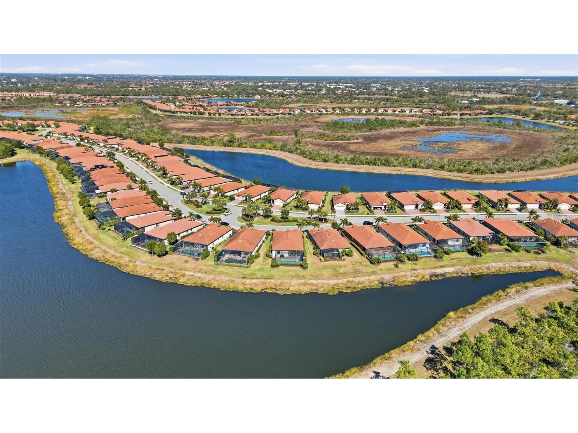 10475 Medjool Drive Venice FL 34293 N6142758 image64