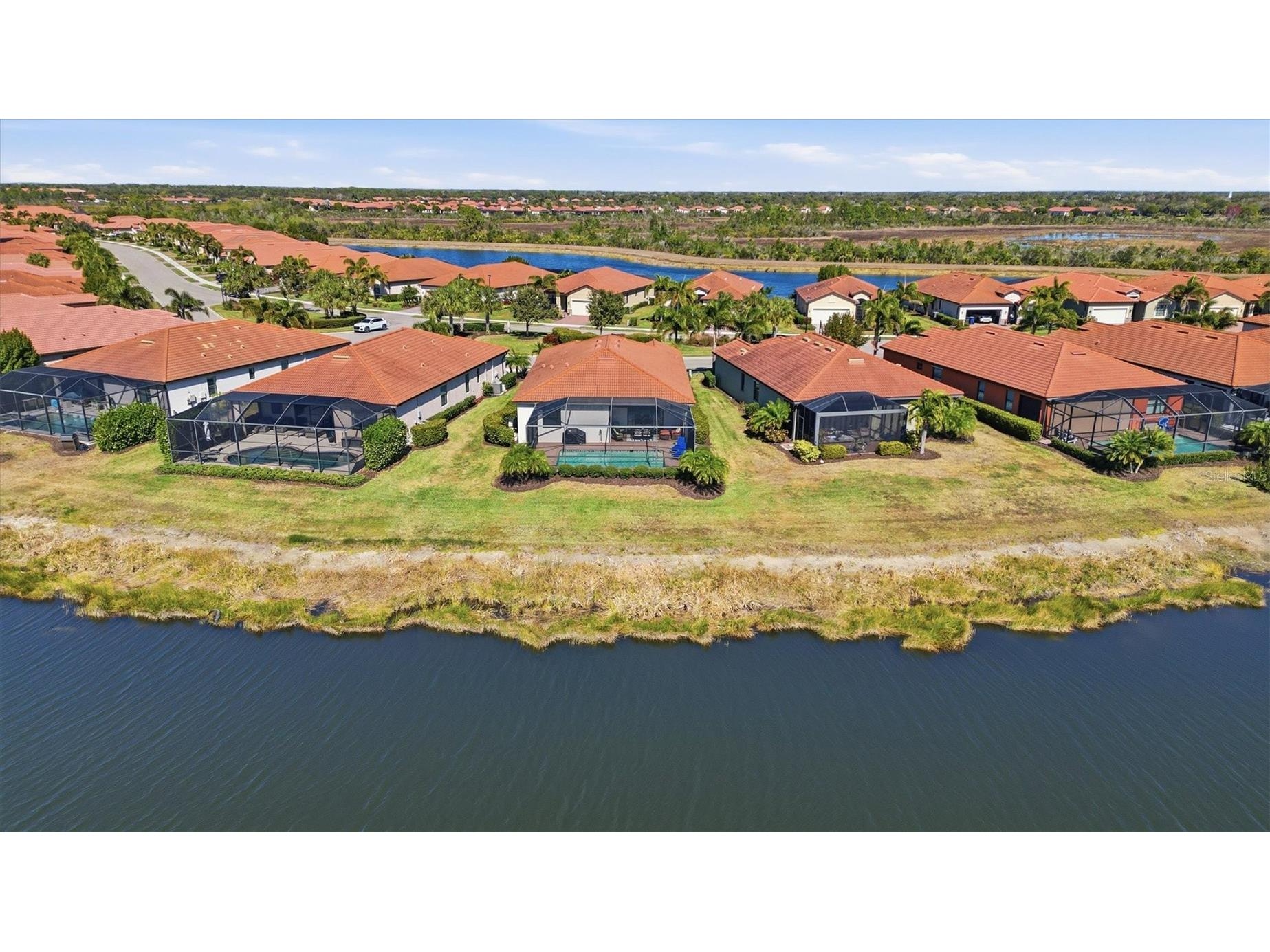 10475 Medjool Drive Venice FL 34293 N6142758 image65