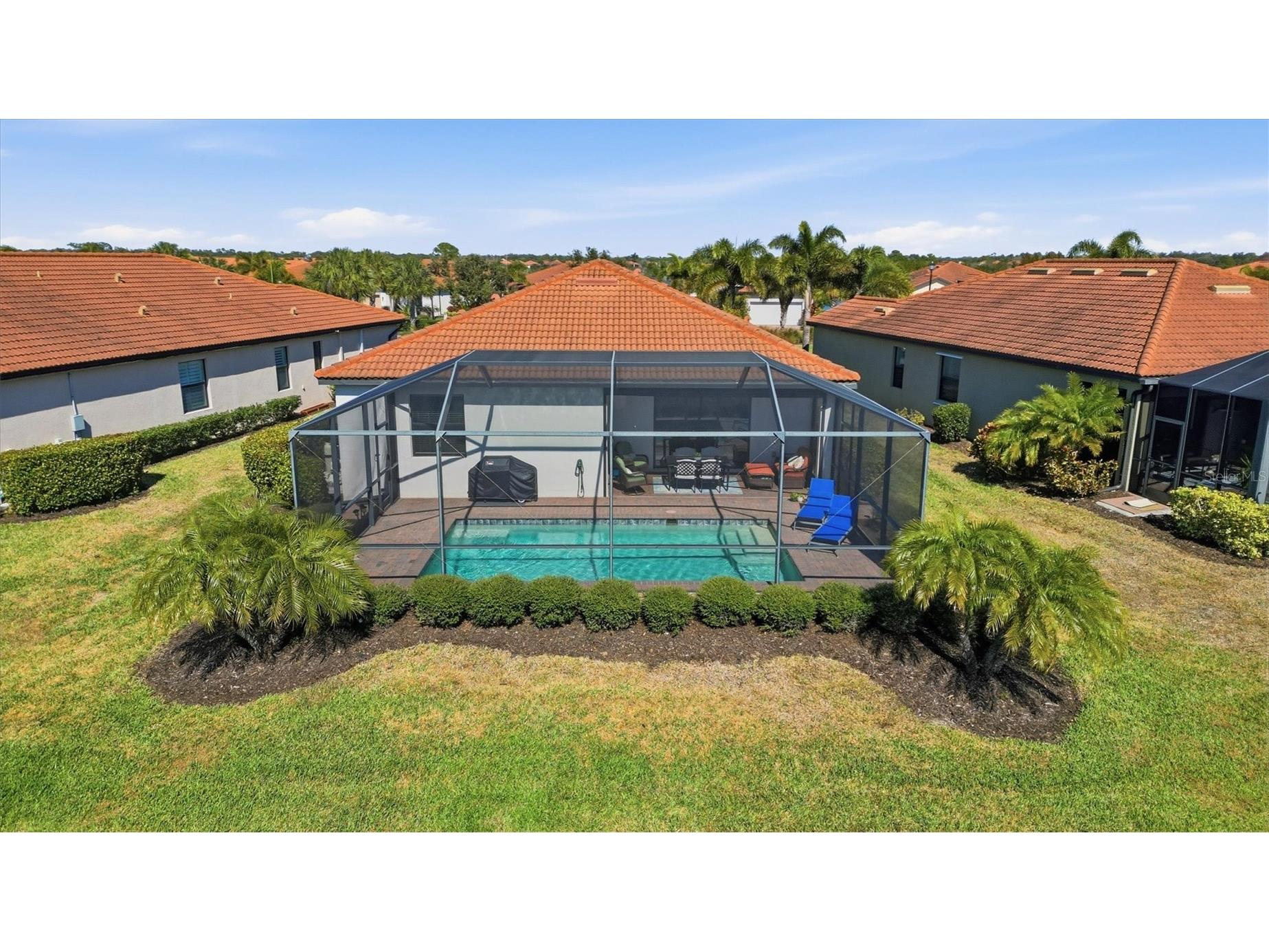 10475 Medjool Drive Venice FL 34293 N6142758 image66