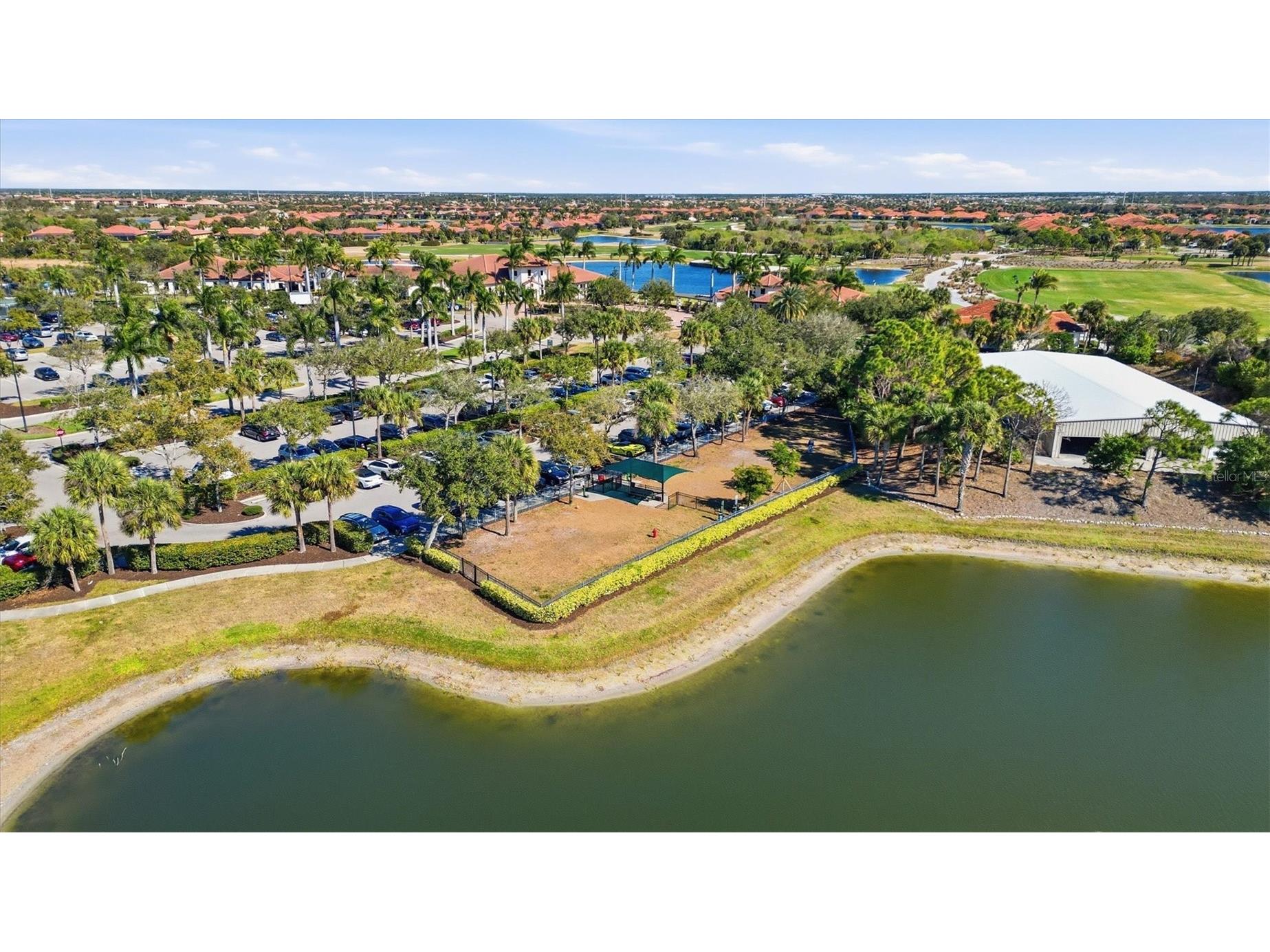 10475 Medjool Drive Venice FL 34293 N6142758 image67