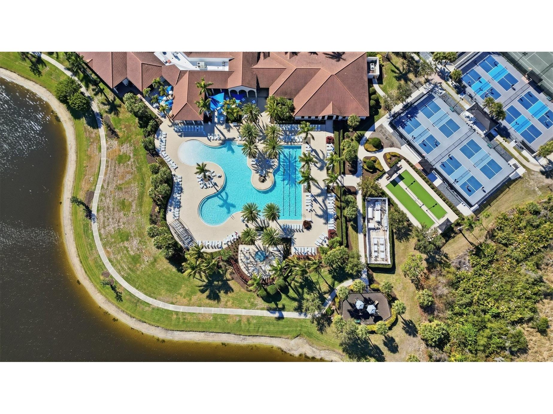 10475 Medjool Drive Venice FL 34293 N6142758 image69