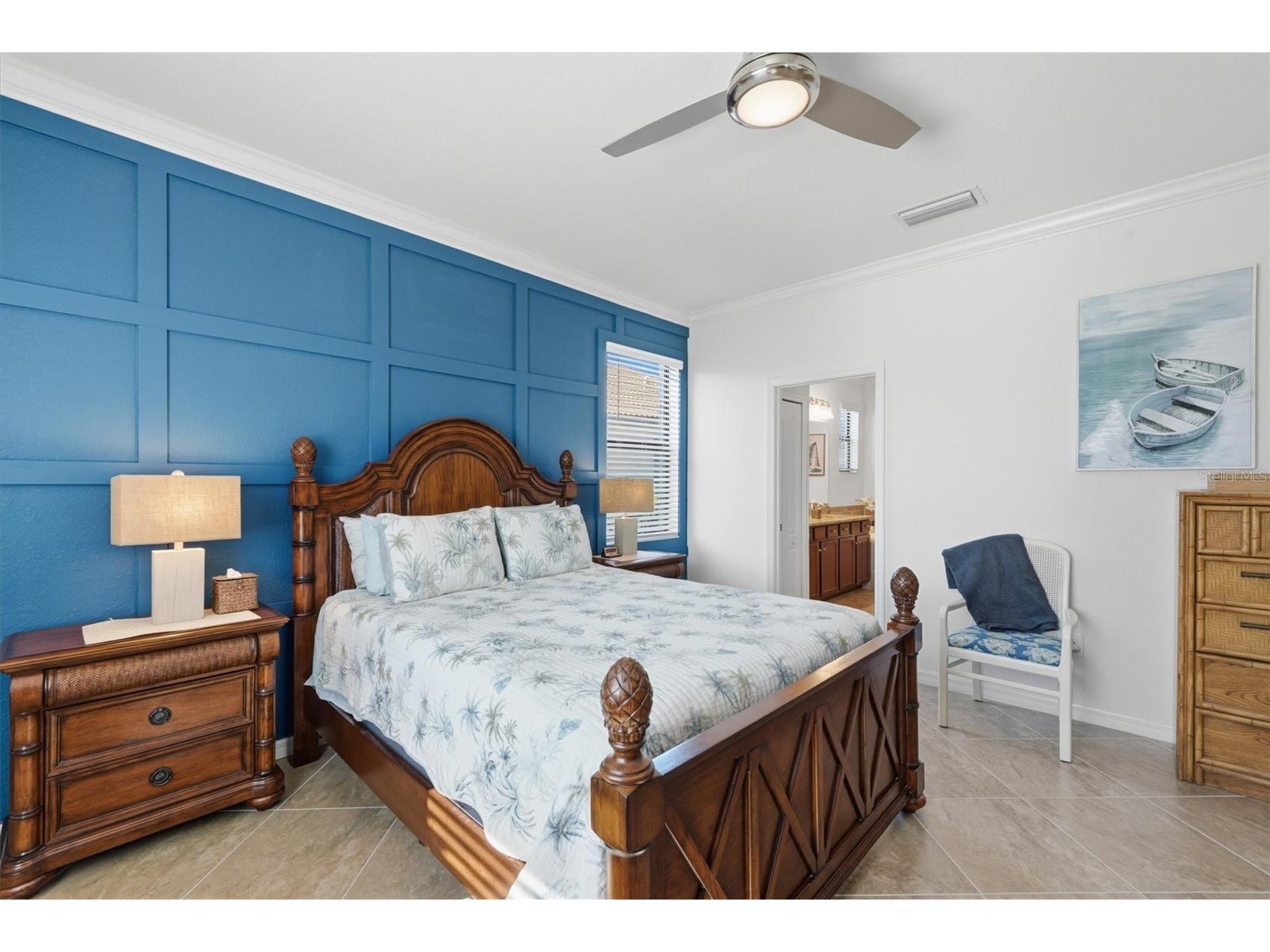 10475 Medjool Drive Venice FL 34293 N6142758 image7