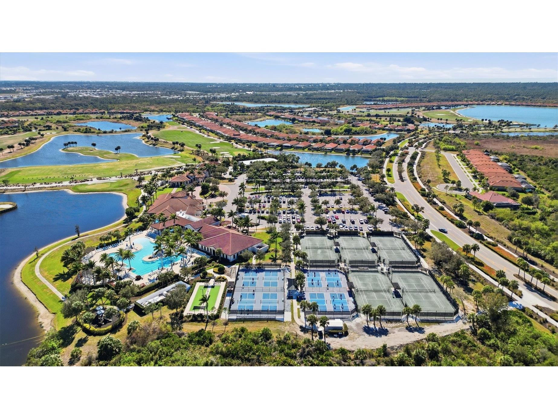 10475 Medjool Drive Venice FL 34293 N6142758 image70