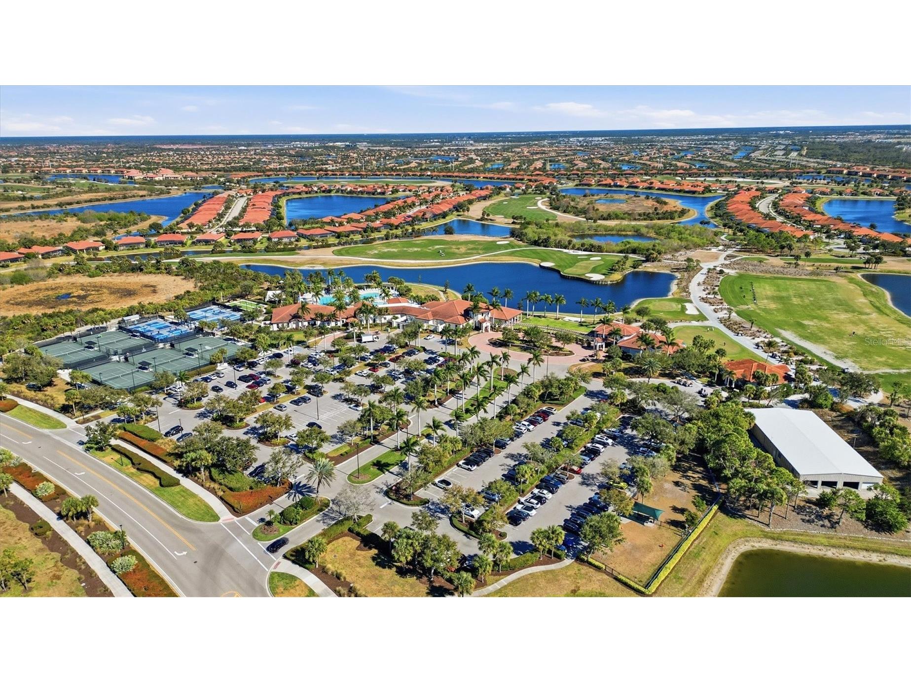 10475 Medjool Drive Venice FL 34293 N6142758 image71