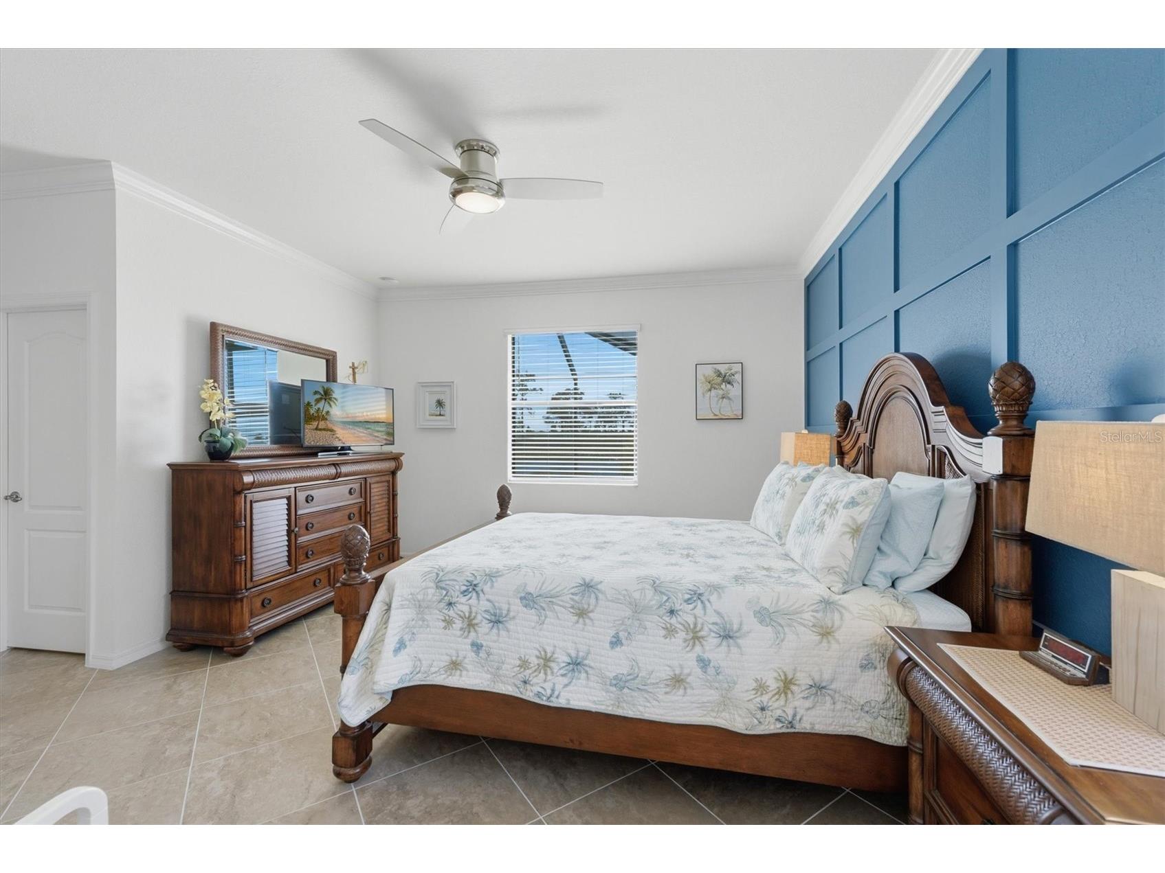 10475 Medjool Drive Venice FL 34293 N6142758 image8