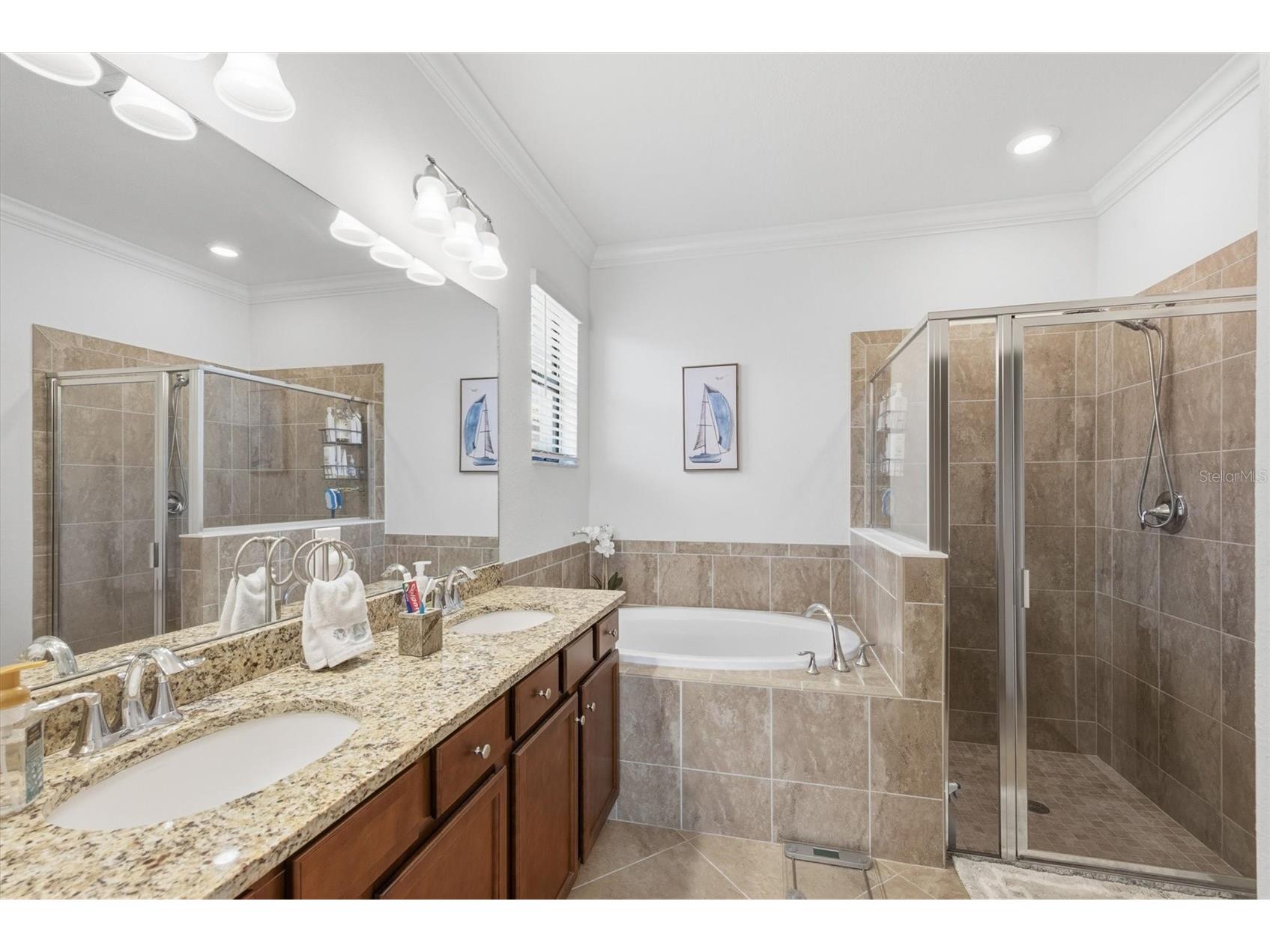 10475 Medjool Drive Venice FL 34293 N6142758 image9