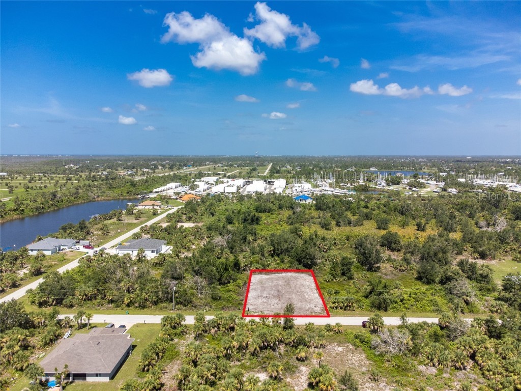 10475 Port Everglades Street Port Charlotte FL 33981 D6131383 image1