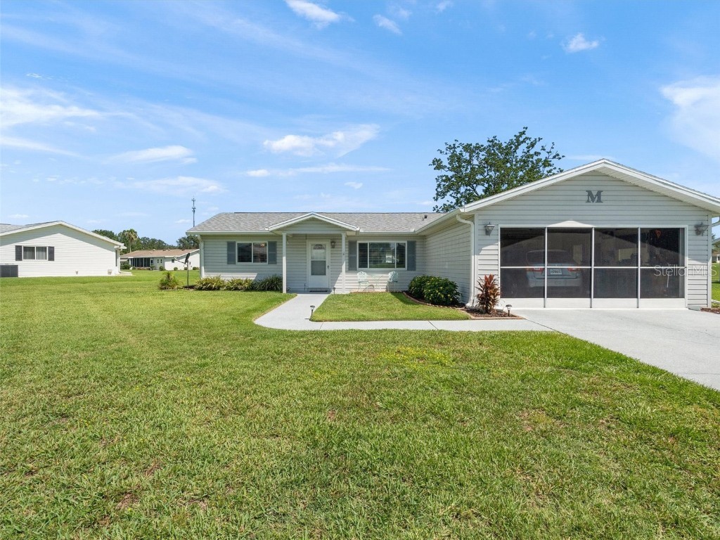 10475 SE 178th Street Summerfield FL 34491 OM659472 image1