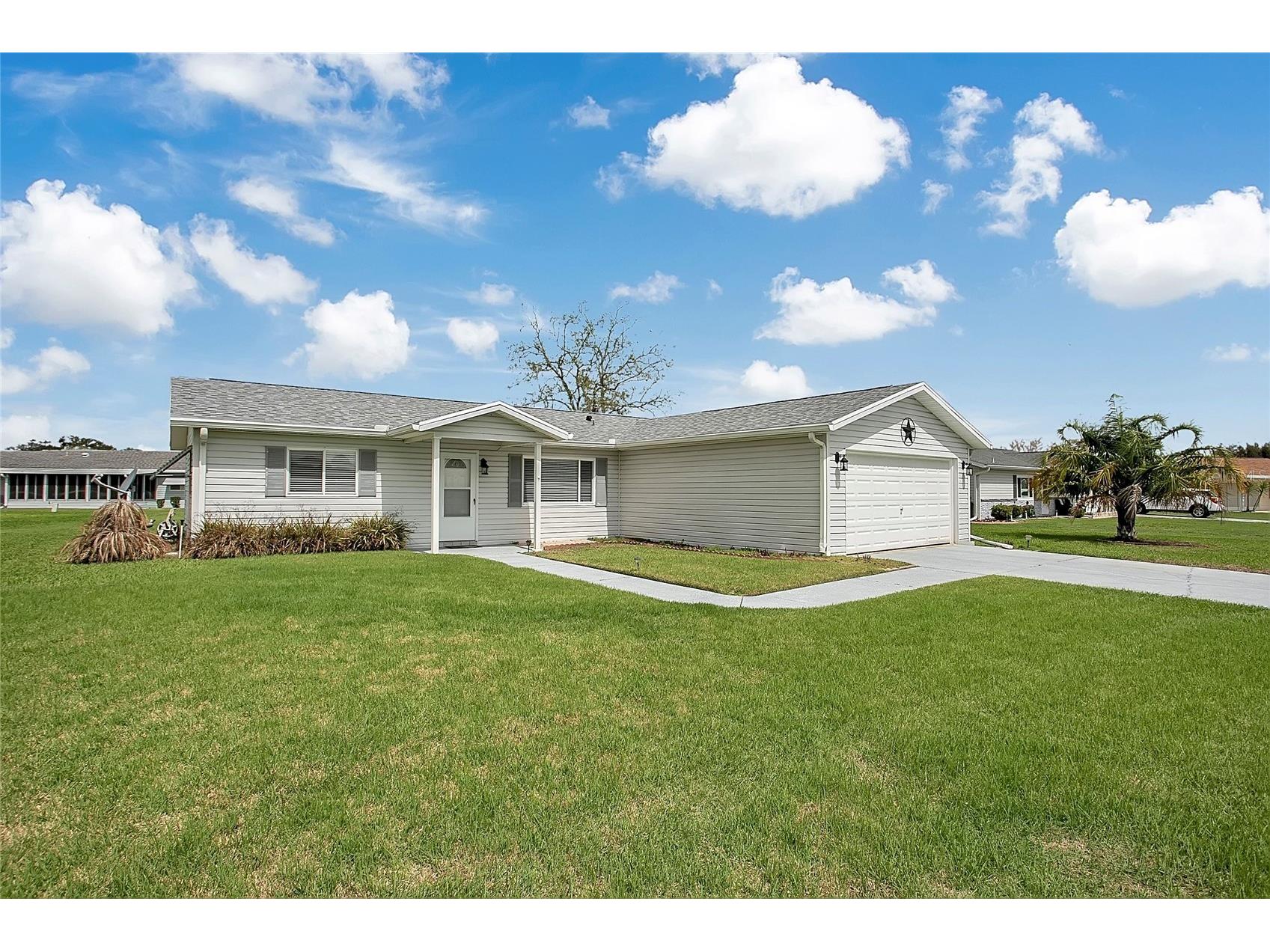 10475 SE 178th Street Summerfield FL 34491 O6390475 image1