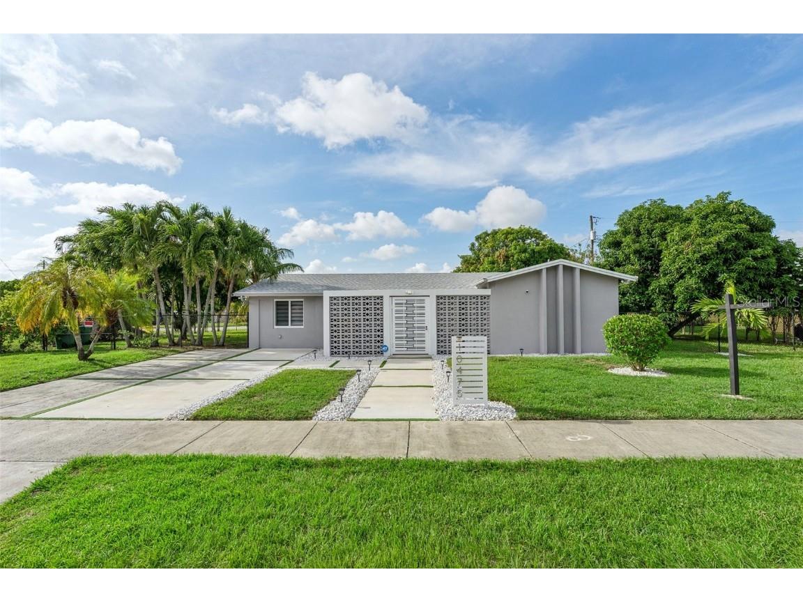 10475 SW 152nd Street Miami FL 33157 T3536272 image1