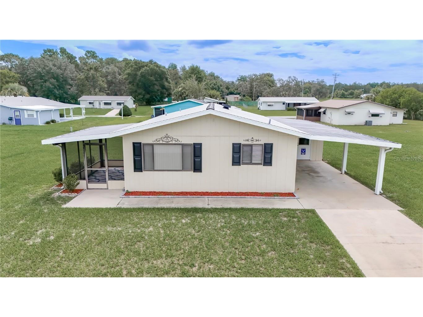 10475 SW 98th Terrace Ocala FL 34481 OM682092 image1