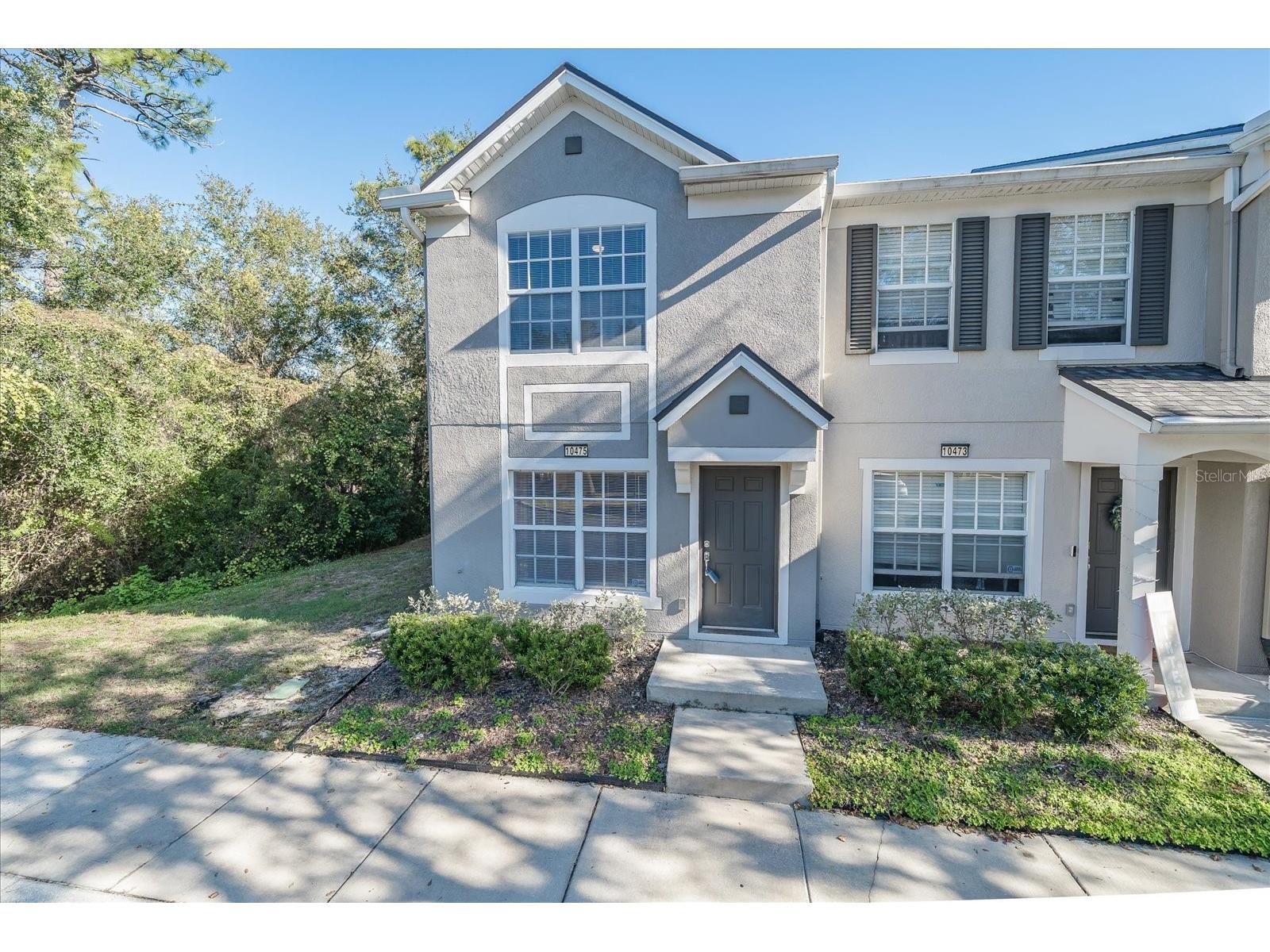 10475 Westpark Preserve Boulevard Tampa FL 33625 TB8457367 image1