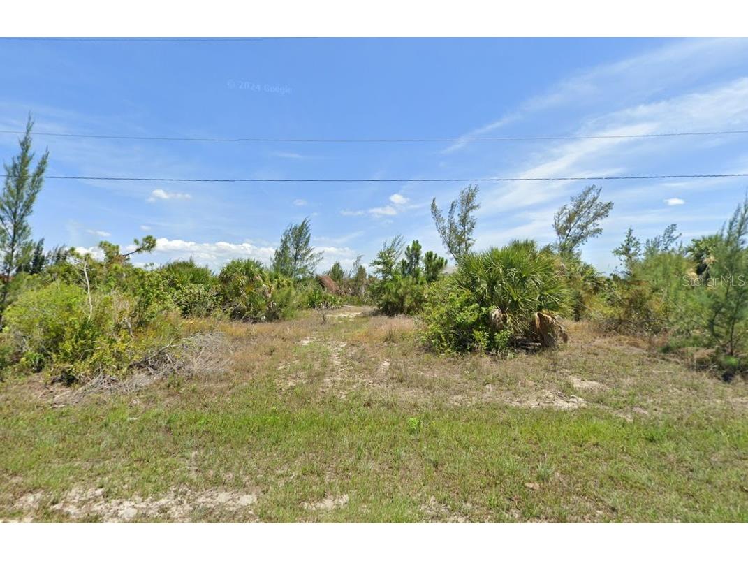 10476 Atenia Street Port Charlotte FL 33981 D6142378 image4